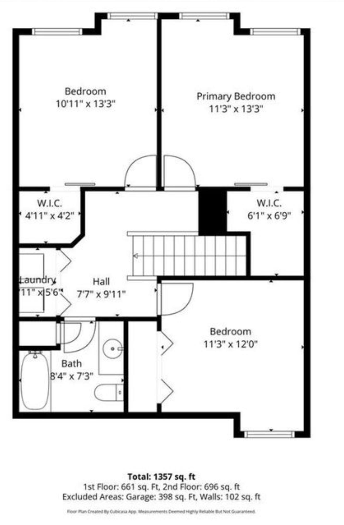 main property photo 34