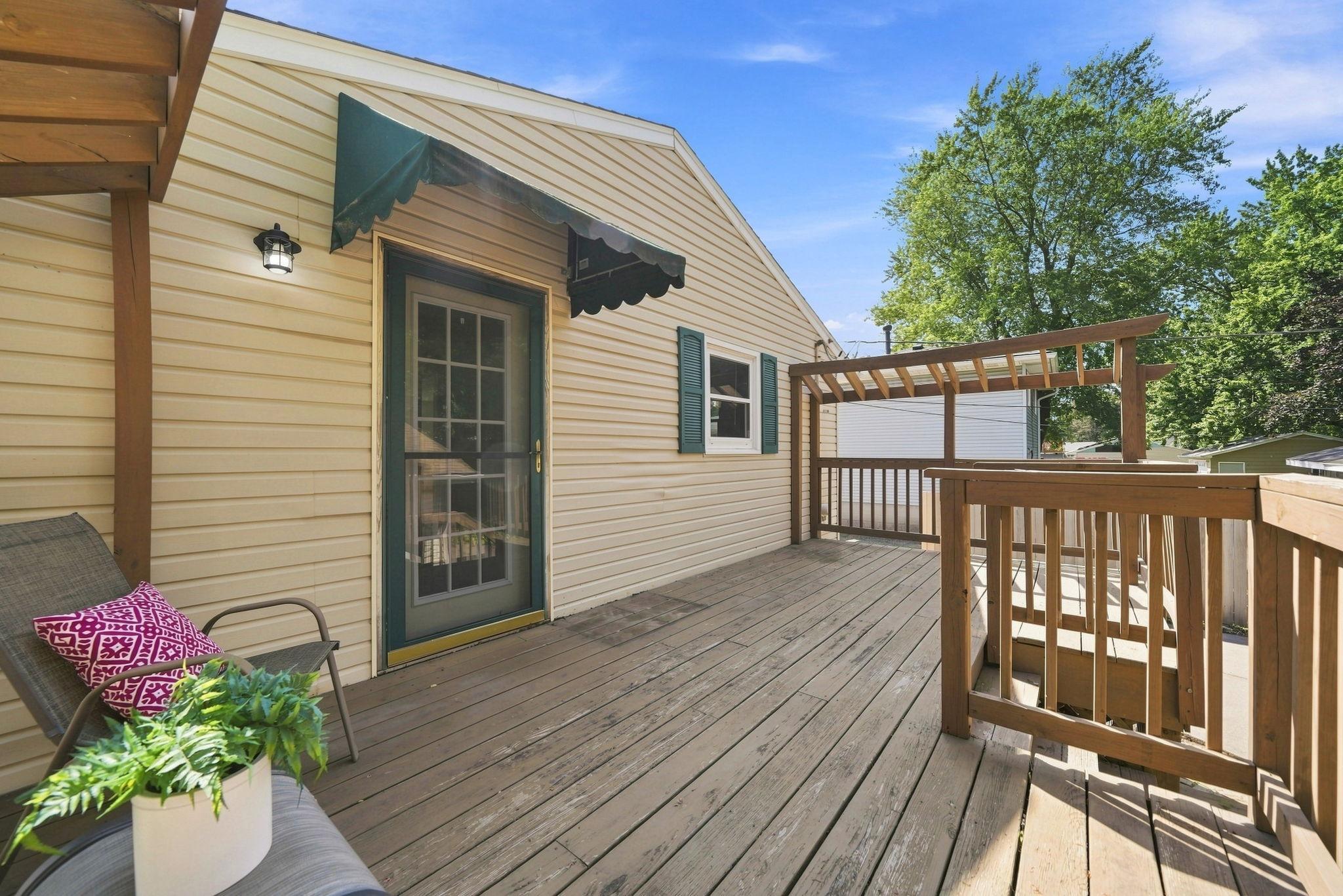 main property photo 21