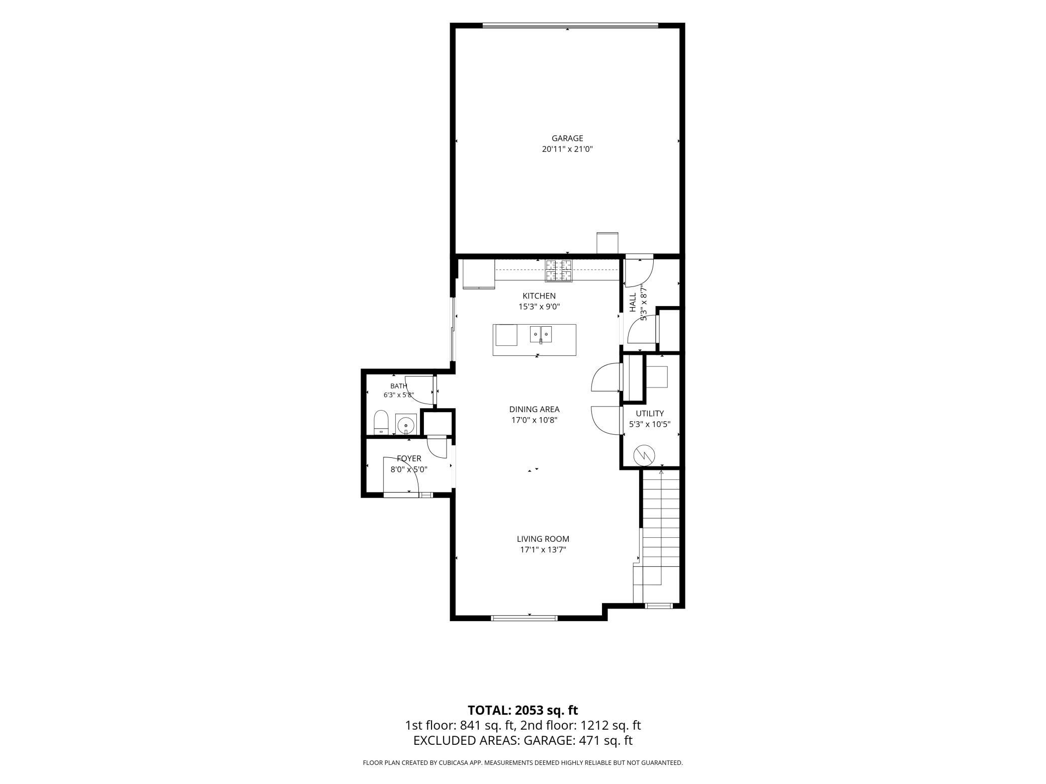 main property photo 41