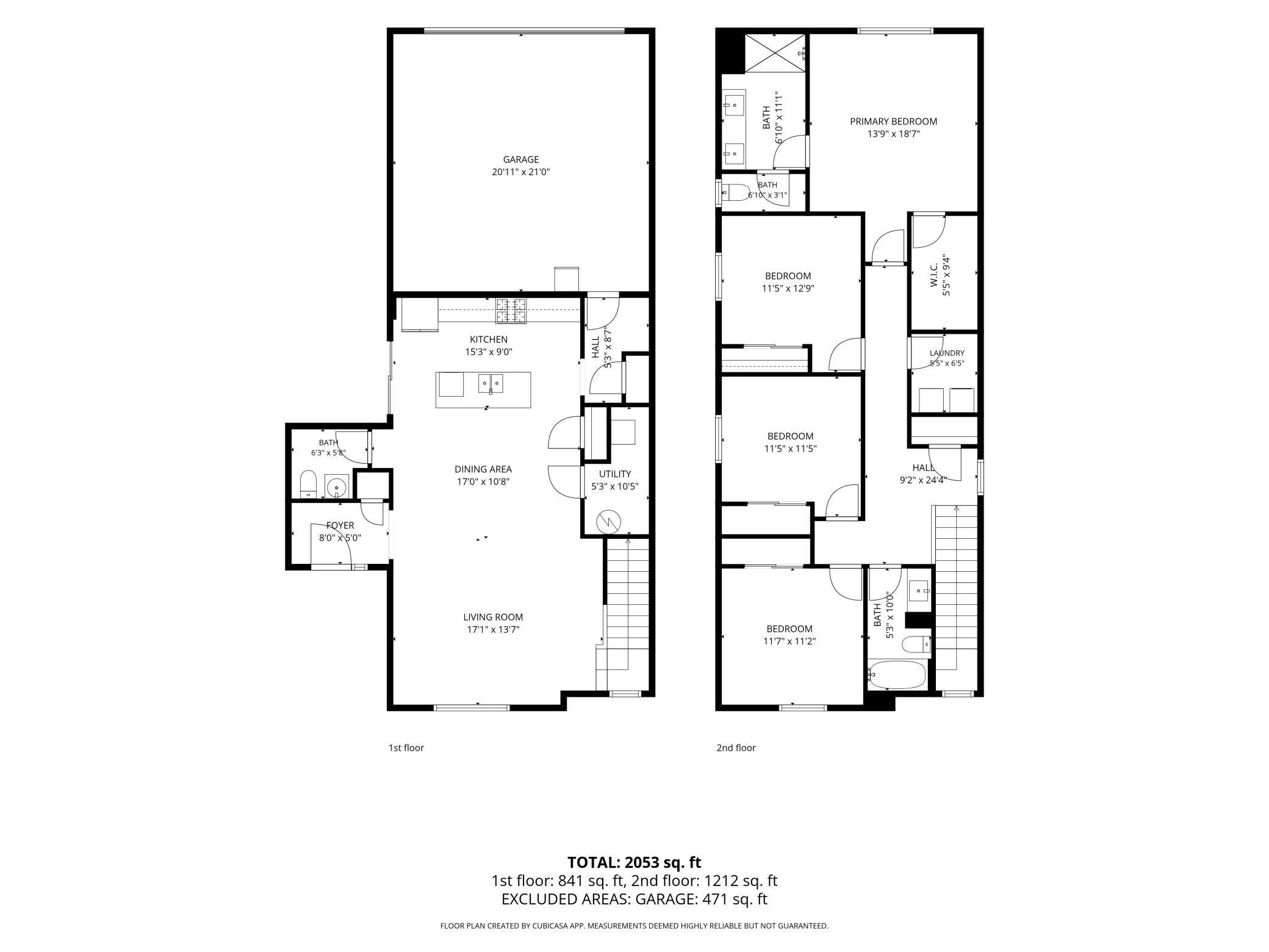 main property photo 43
