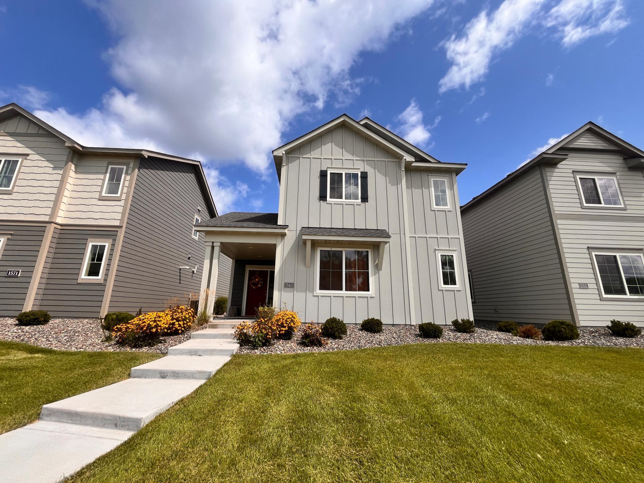main property photo 45
