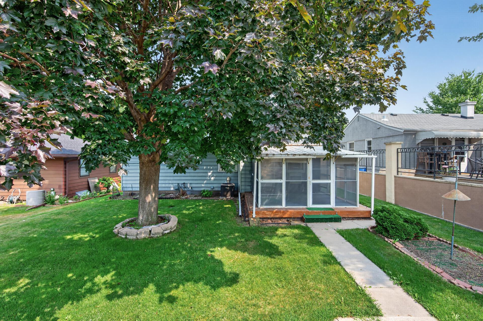 main property photo 39