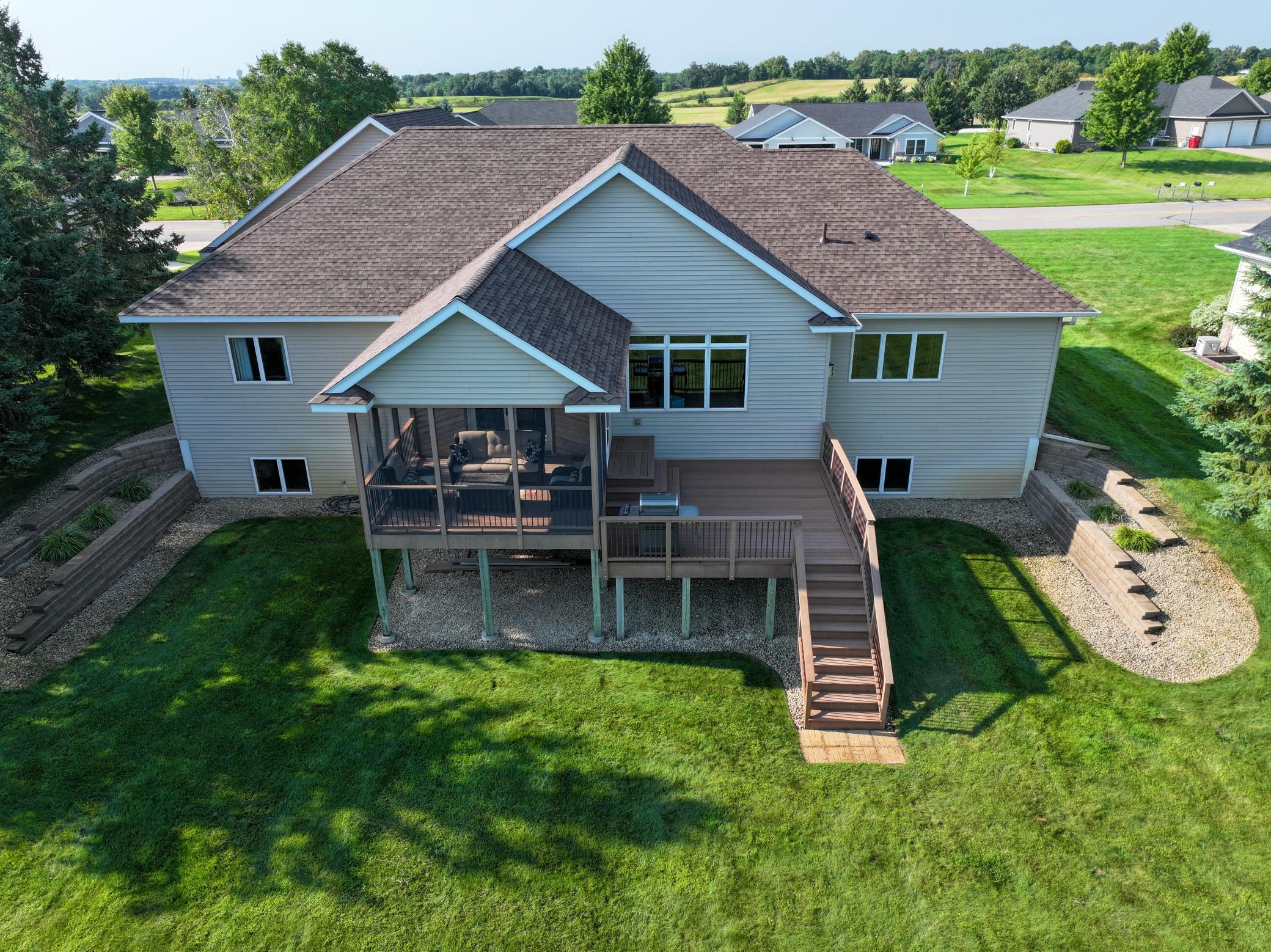 main property photo 55