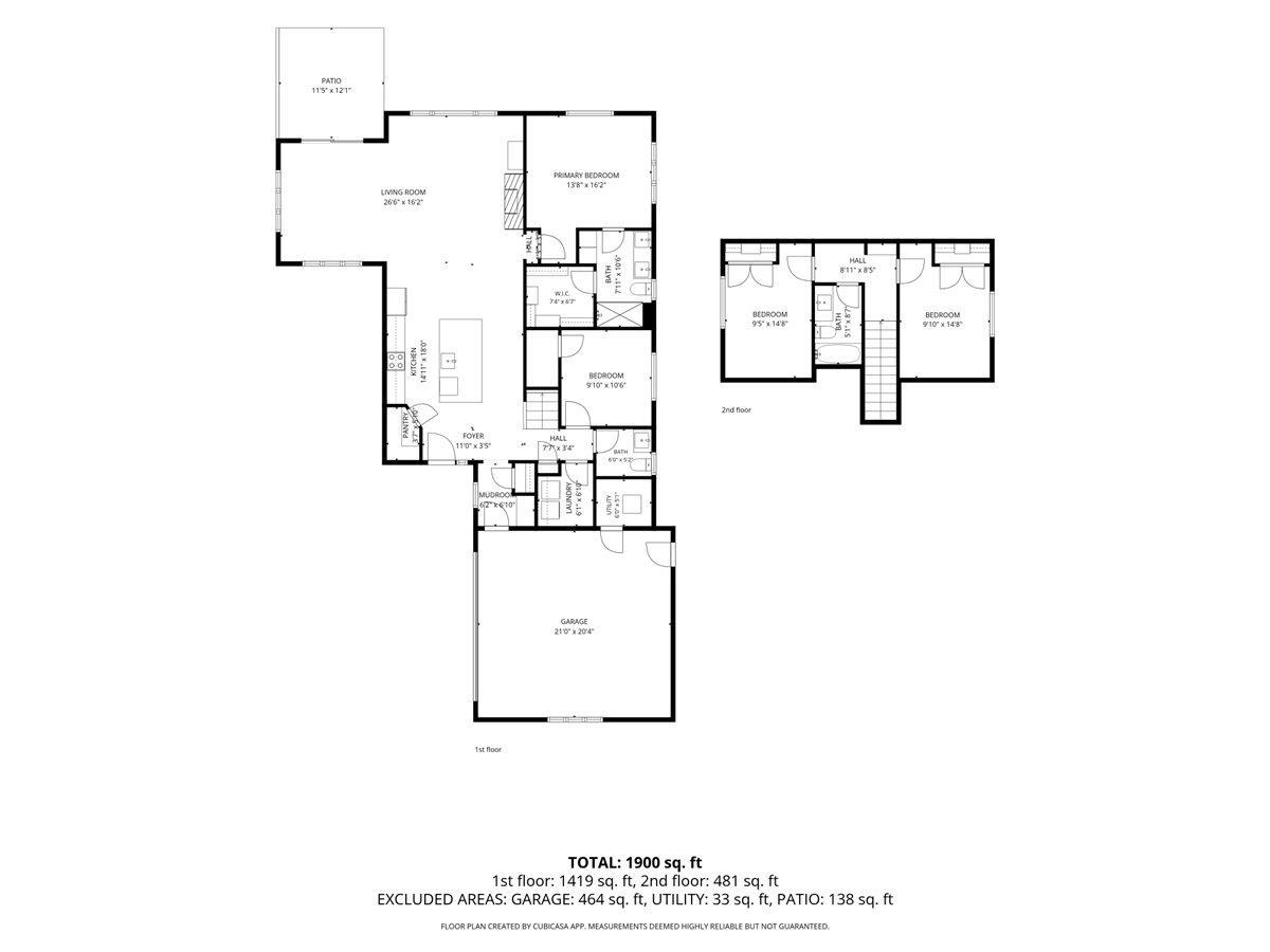main property photo 45