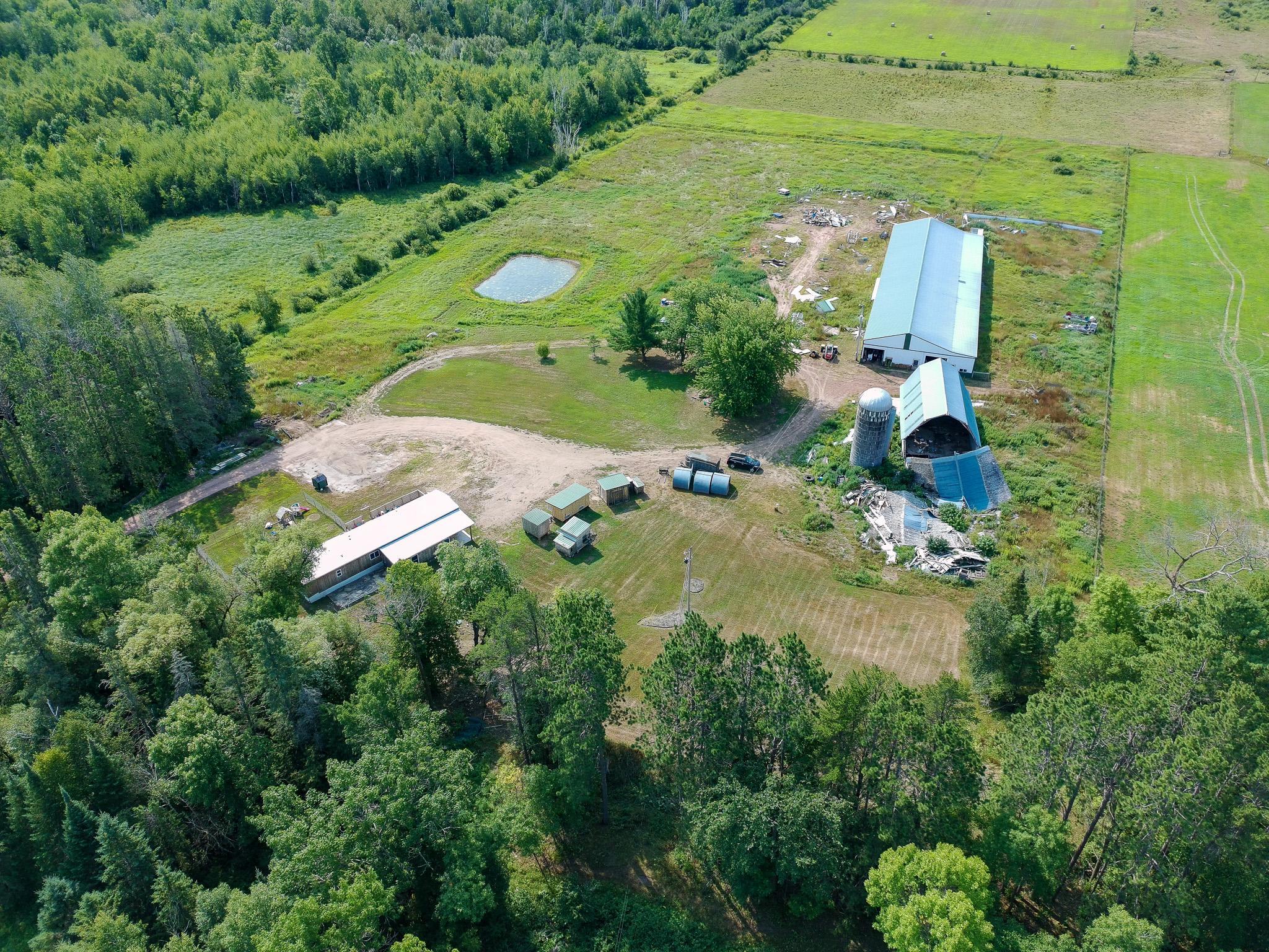 main property photo 18