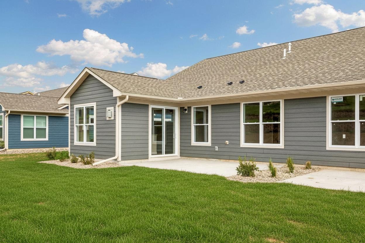 main property photo 30