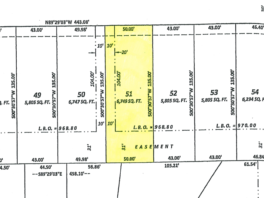 main property photo 32