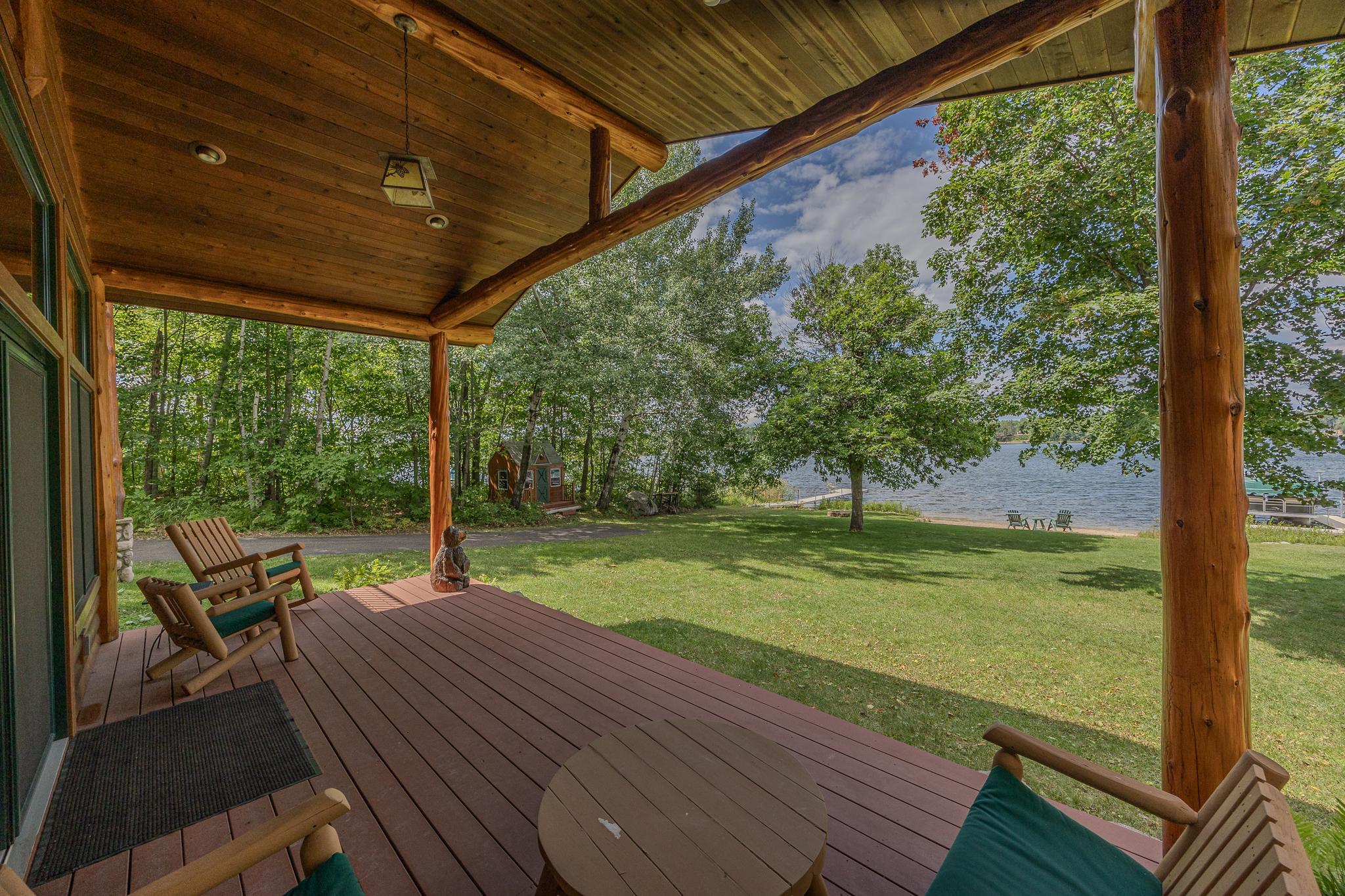 main property photo 63