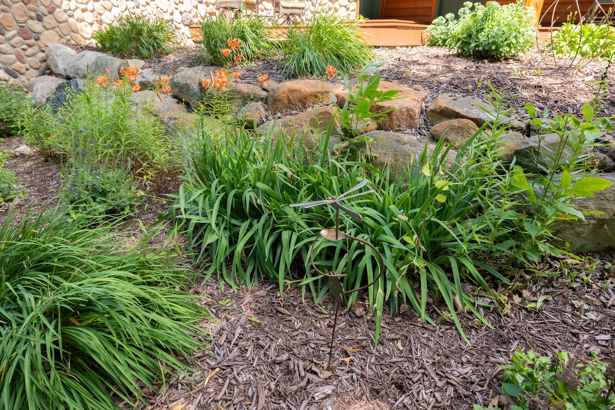 main property photo 69