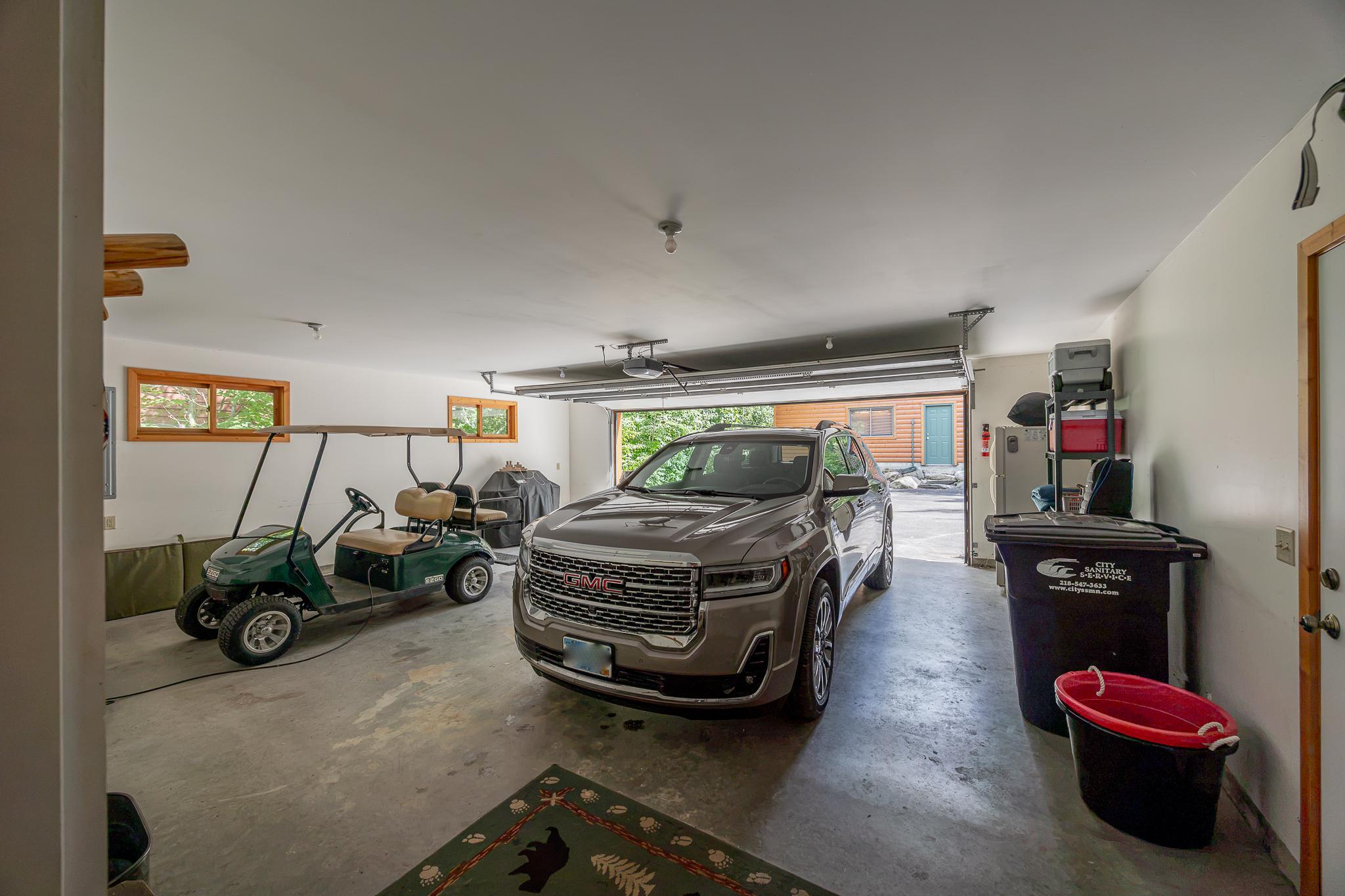 main property photo 70