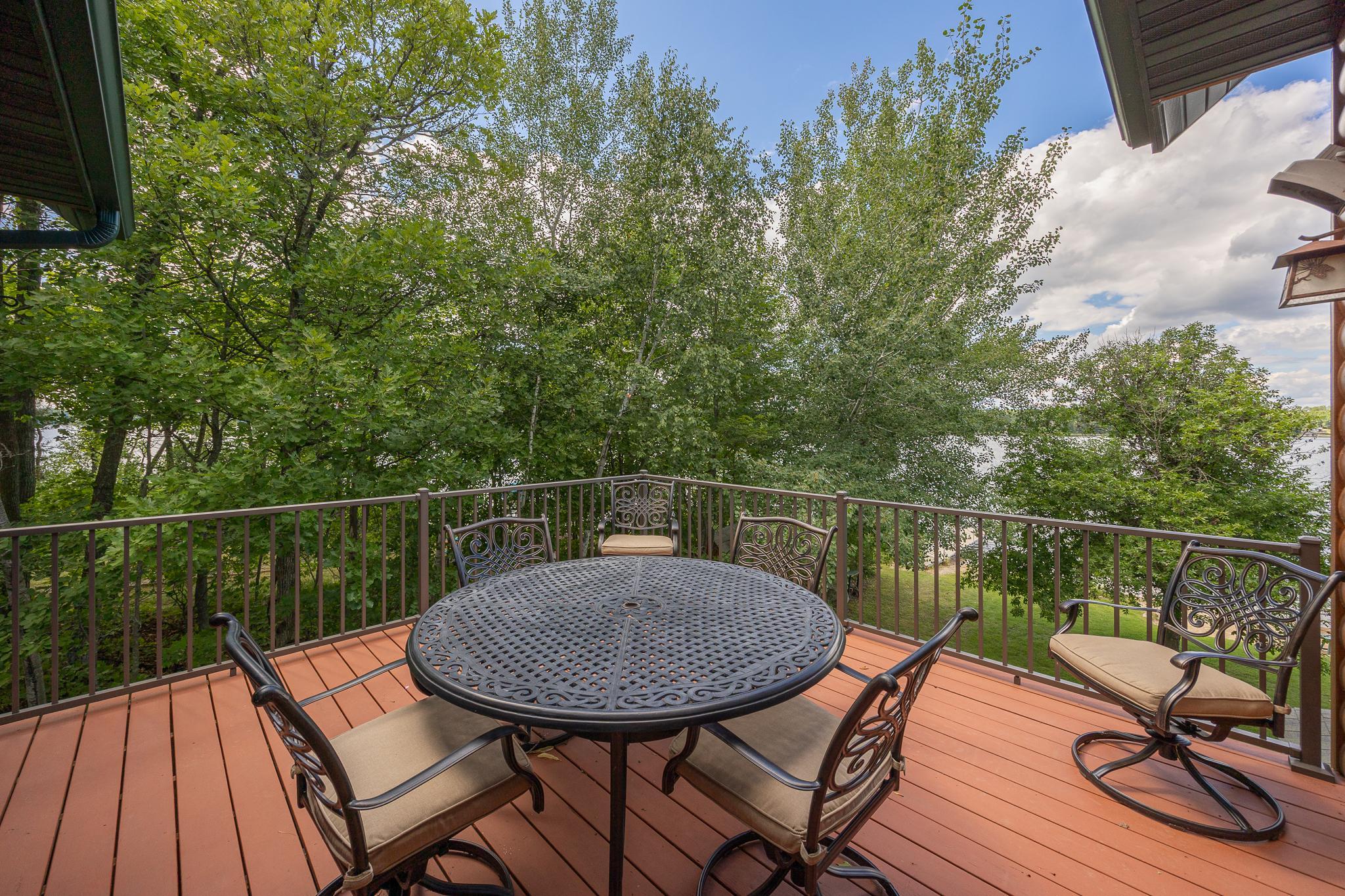 main property photo 77