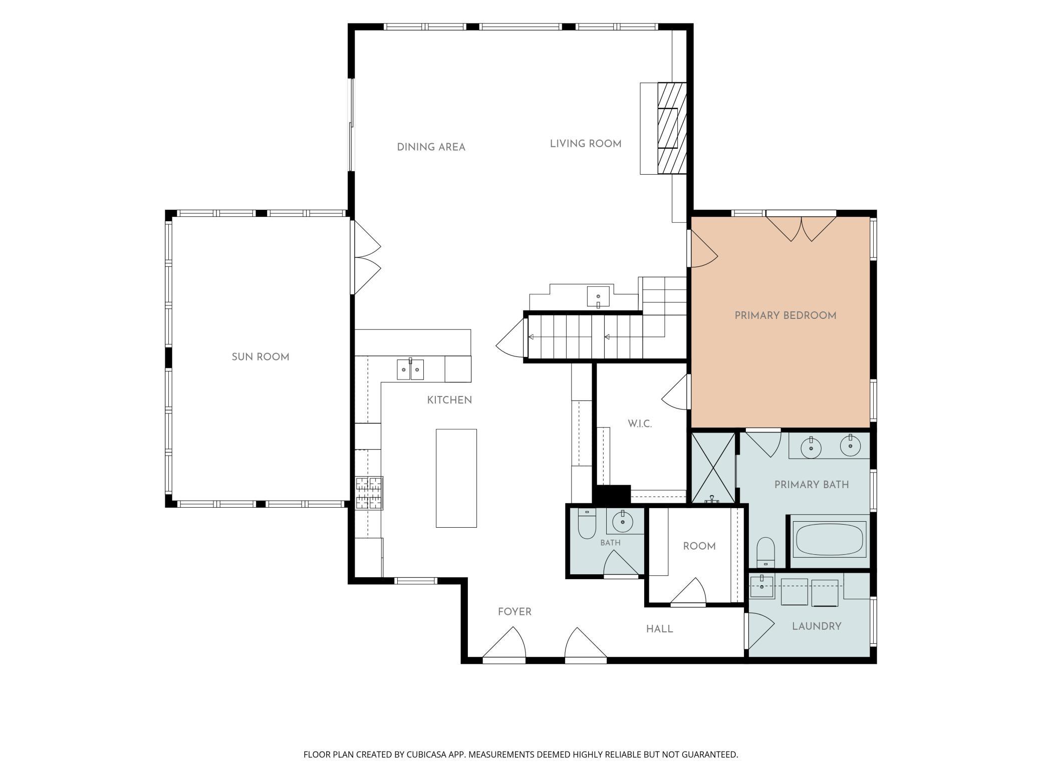 main property photo 78