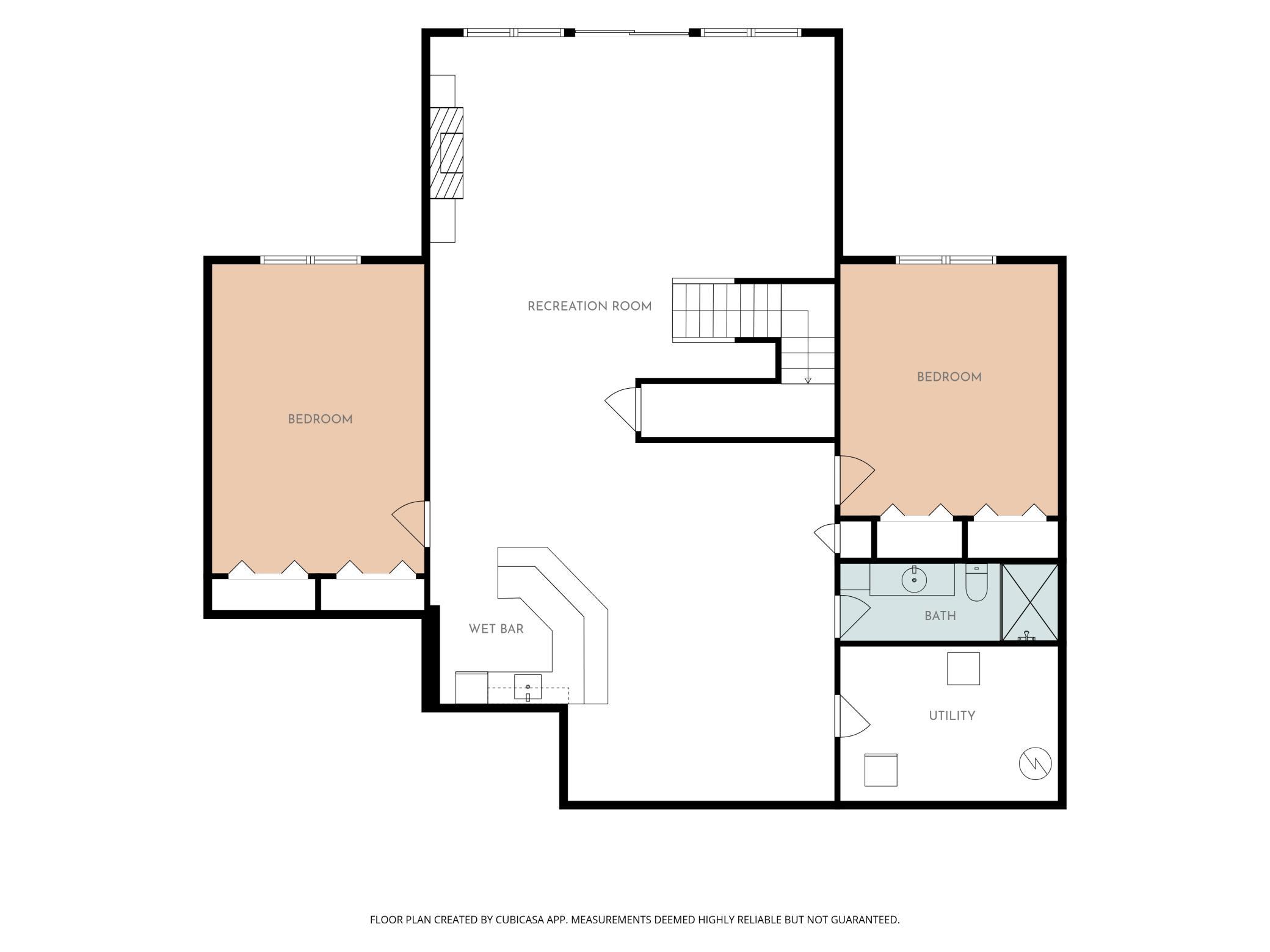 main property photo 79