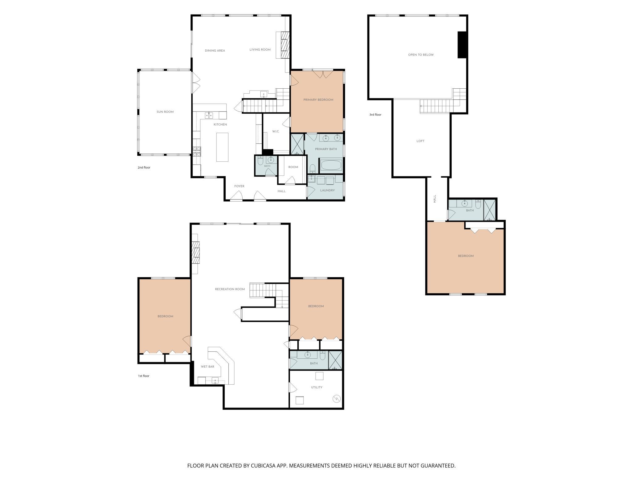 main property photo 81