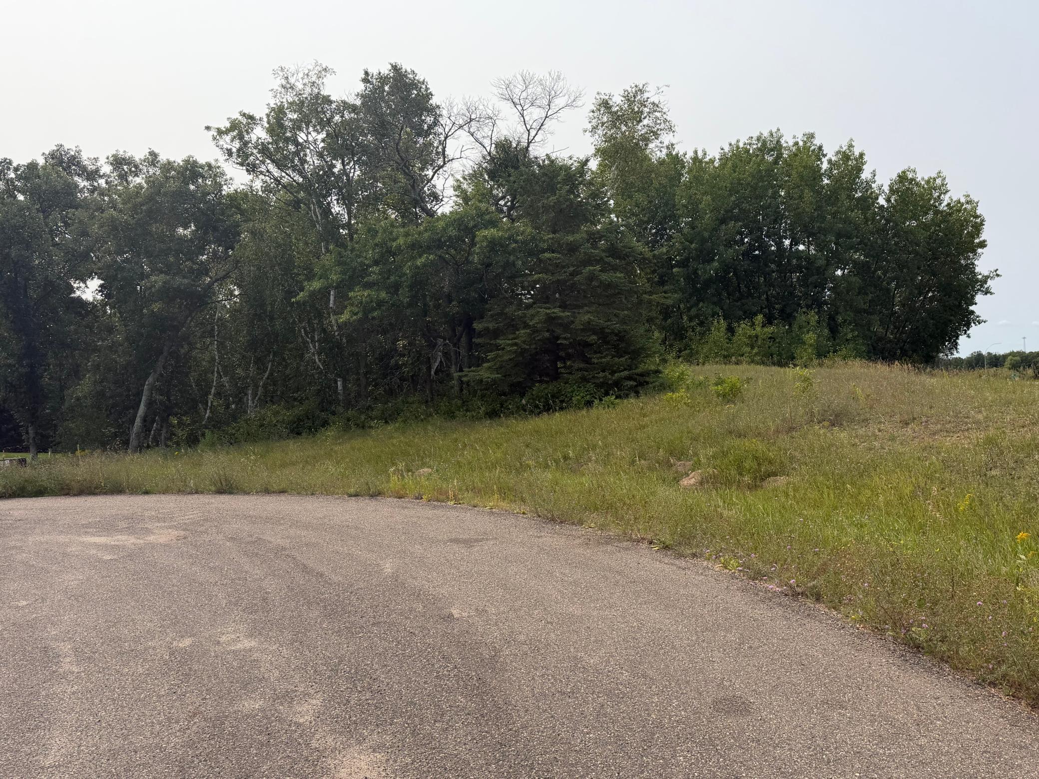 main property photo 0