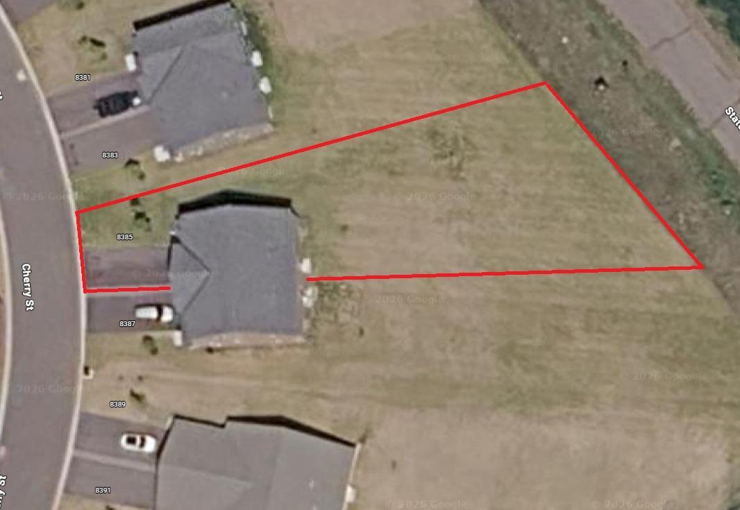 main property photo 5