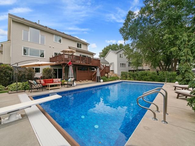 main property photo 26