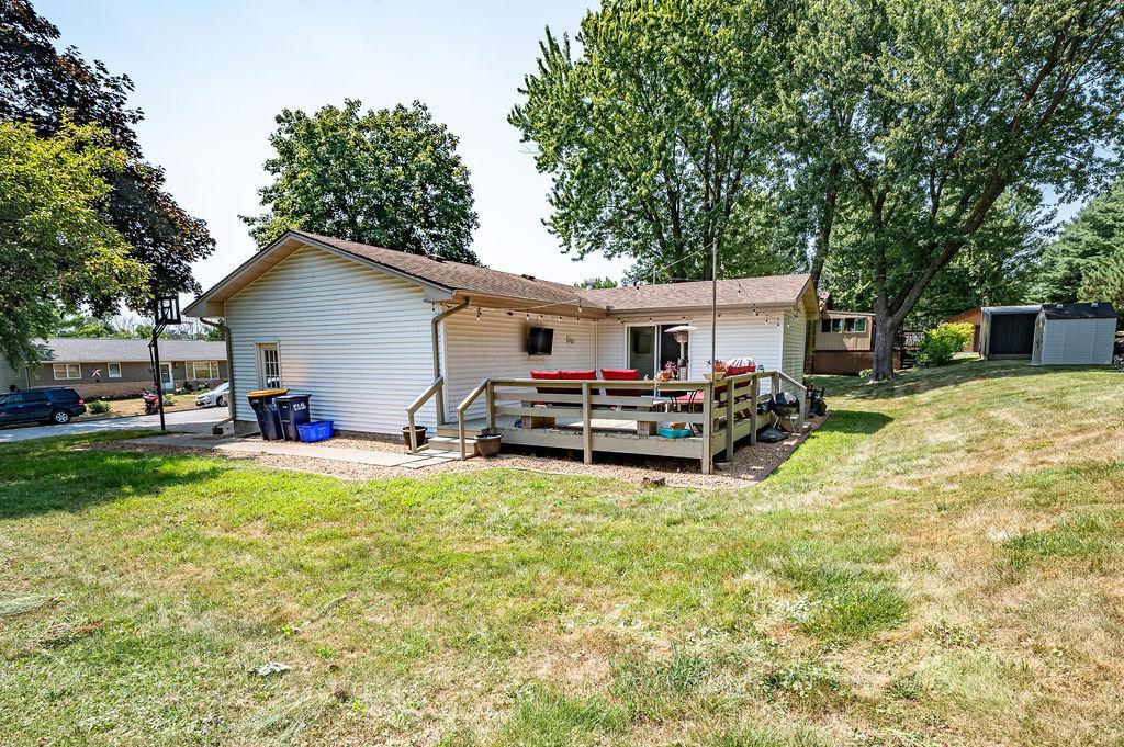 main property photo 22