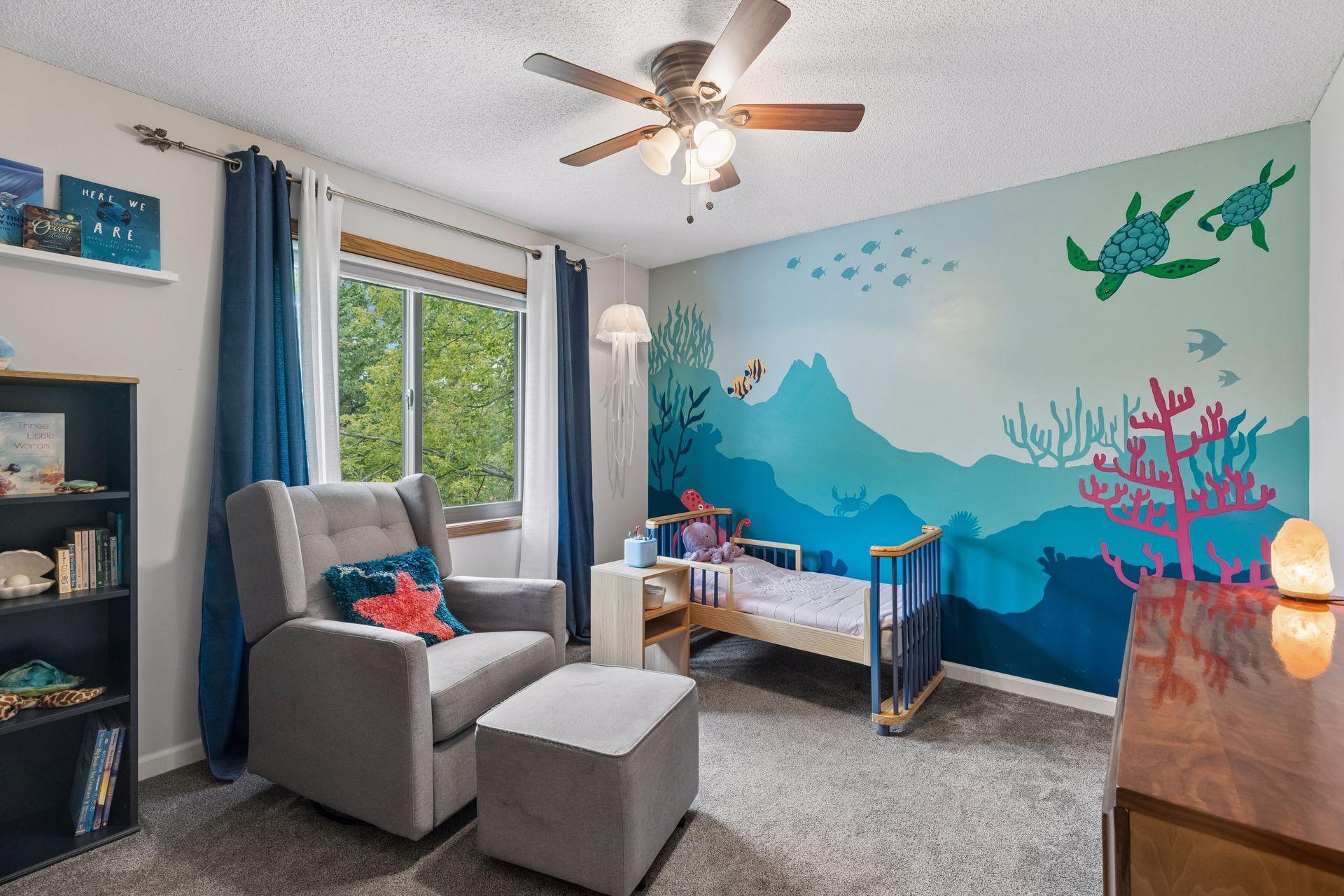 main property photo 54