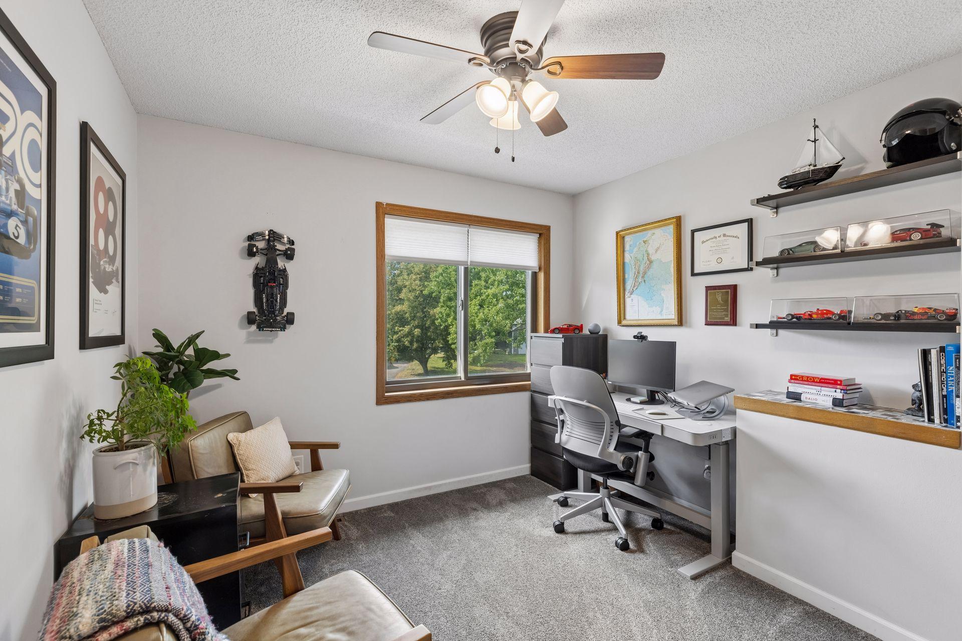 main property photo 58