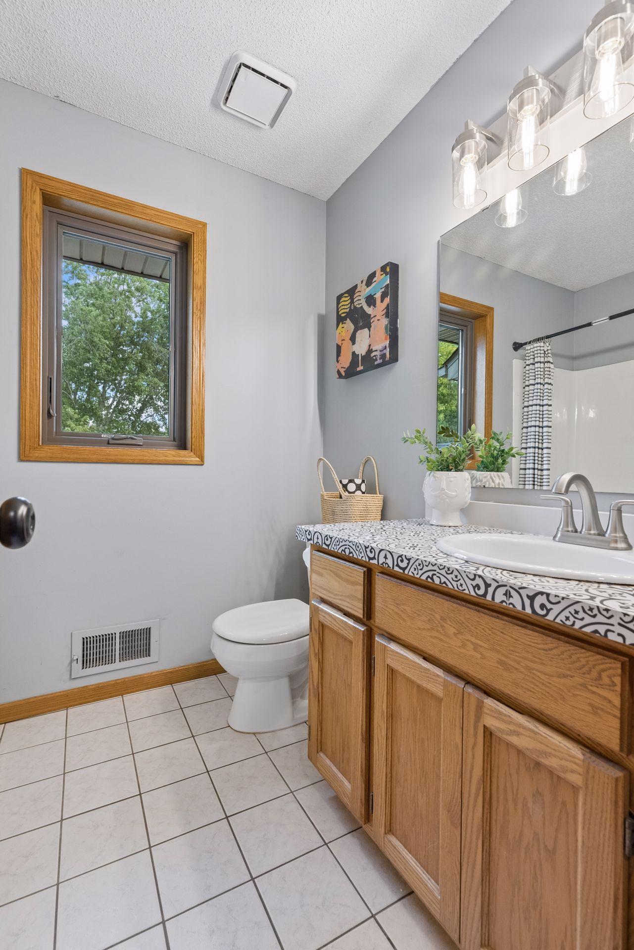 main property photo 61