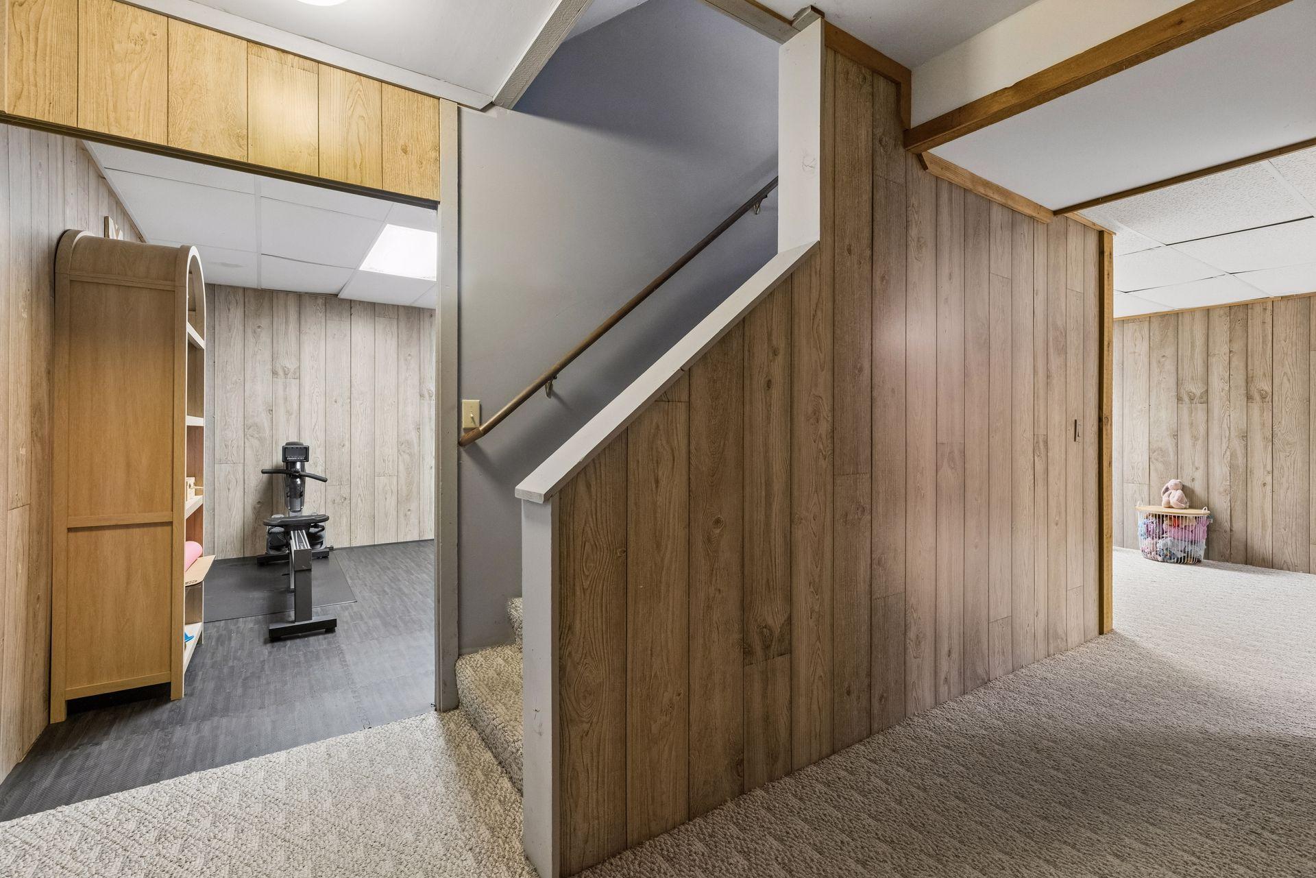 main property photo 62