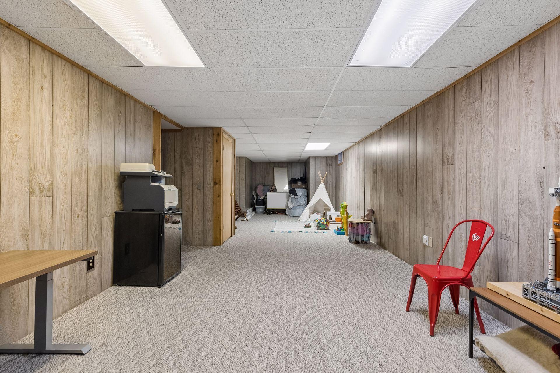 main property photo 64