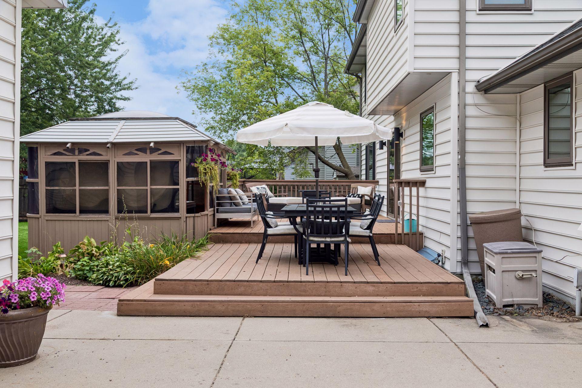main property photo 69