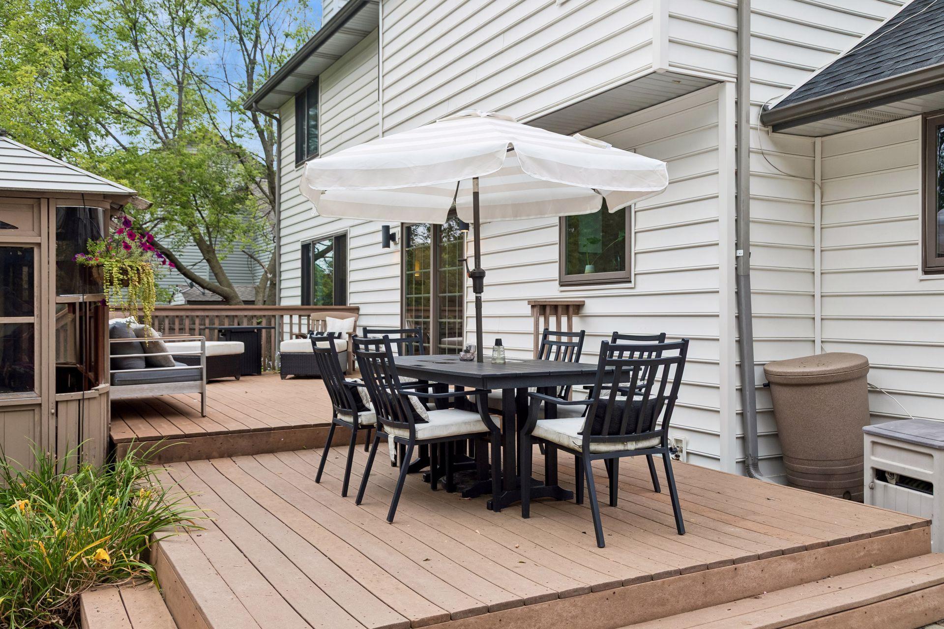 main property photo 70