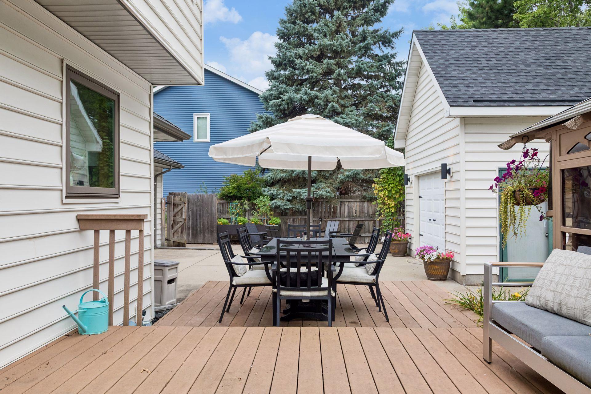 main property photo 72