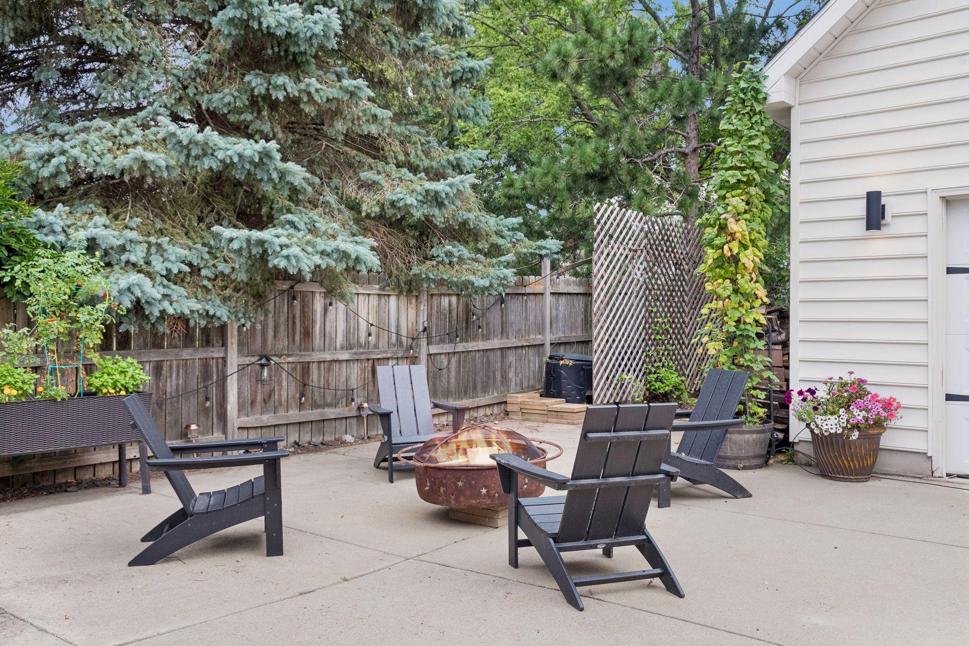 main property photo 75