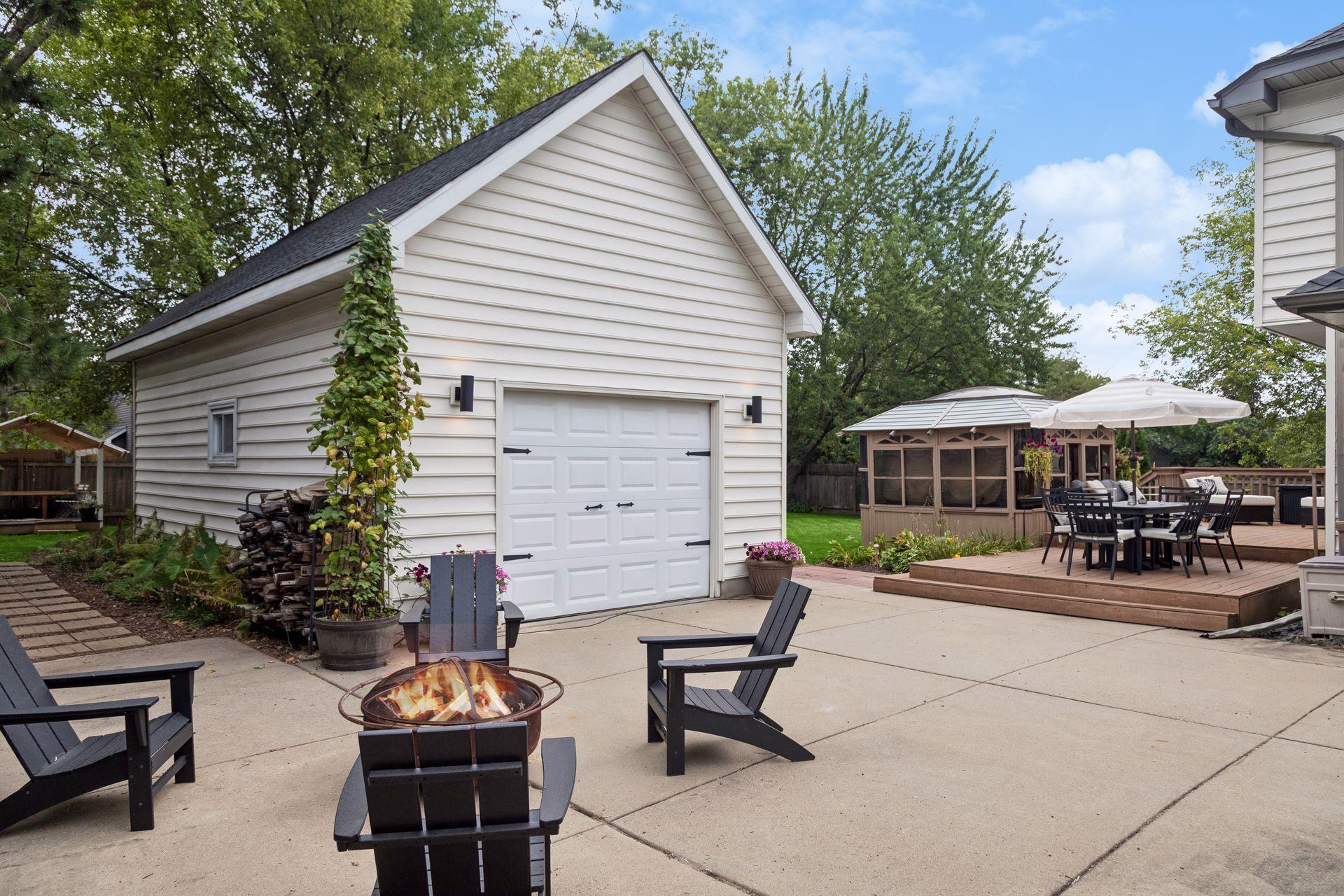 main property photo 76