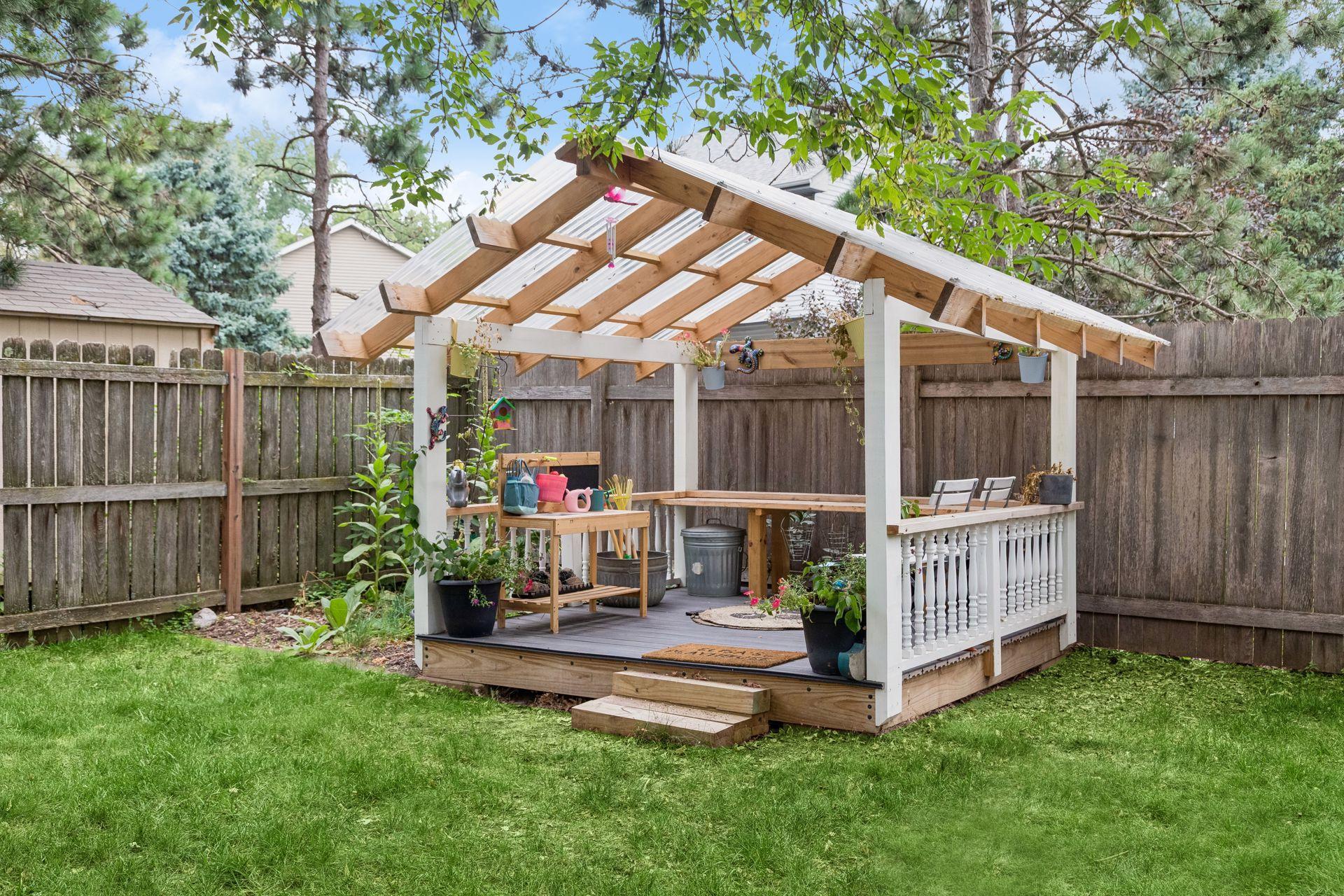 main property photo 81