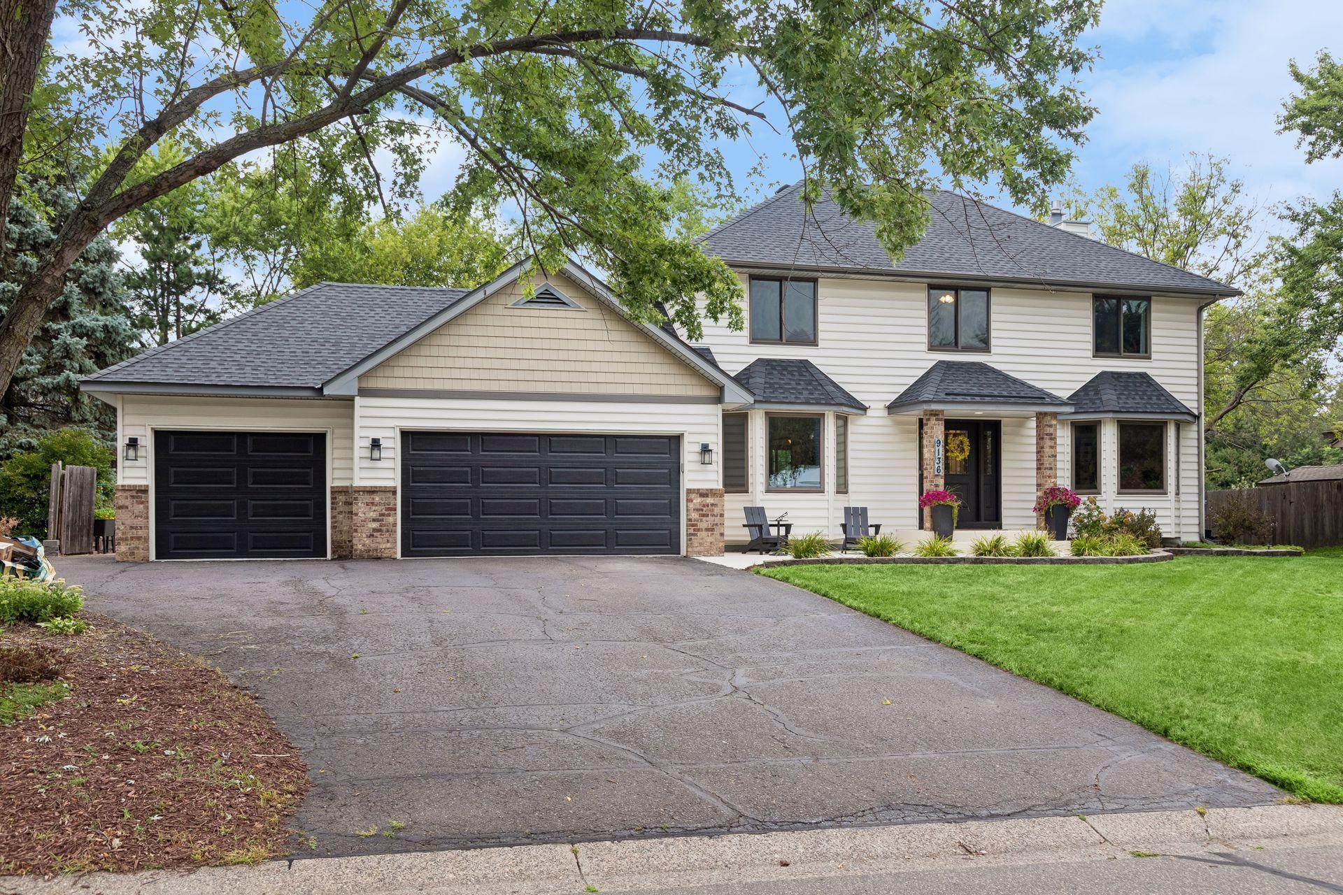 main property photo 83