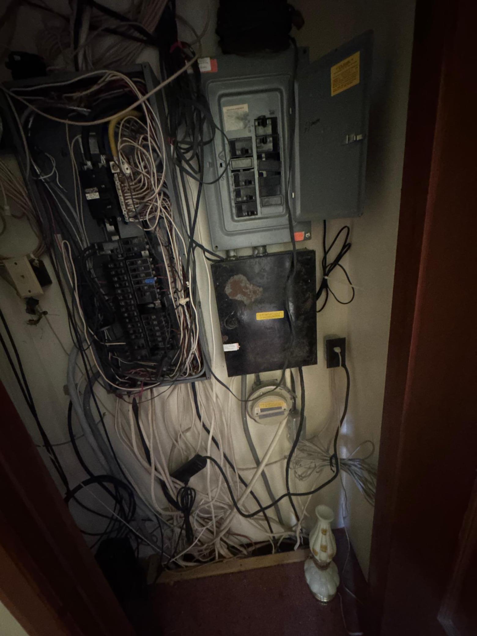 main property photo 24
