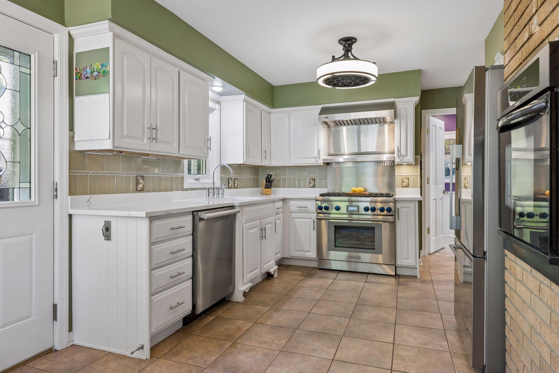 main property photo 38