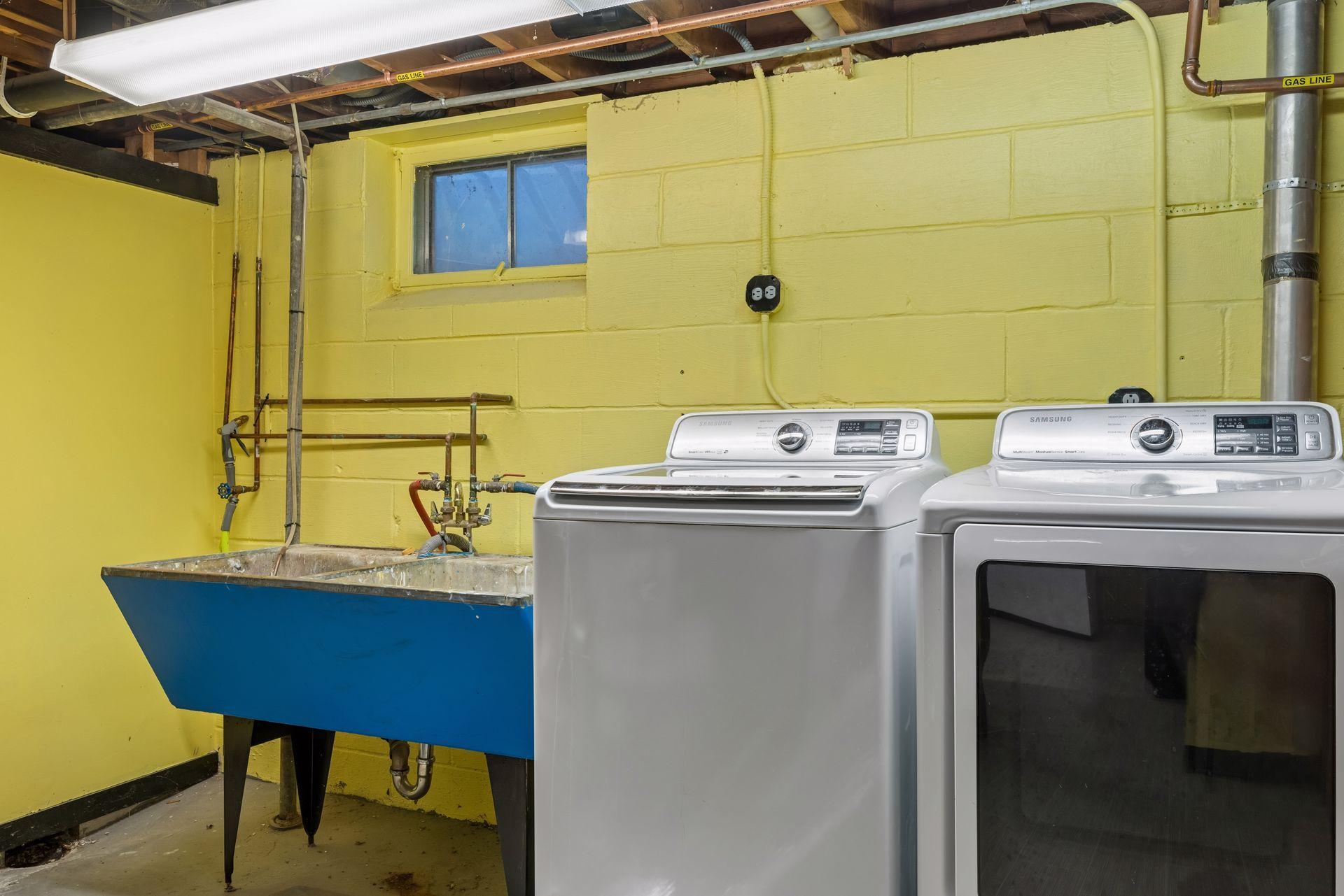main property photo 60