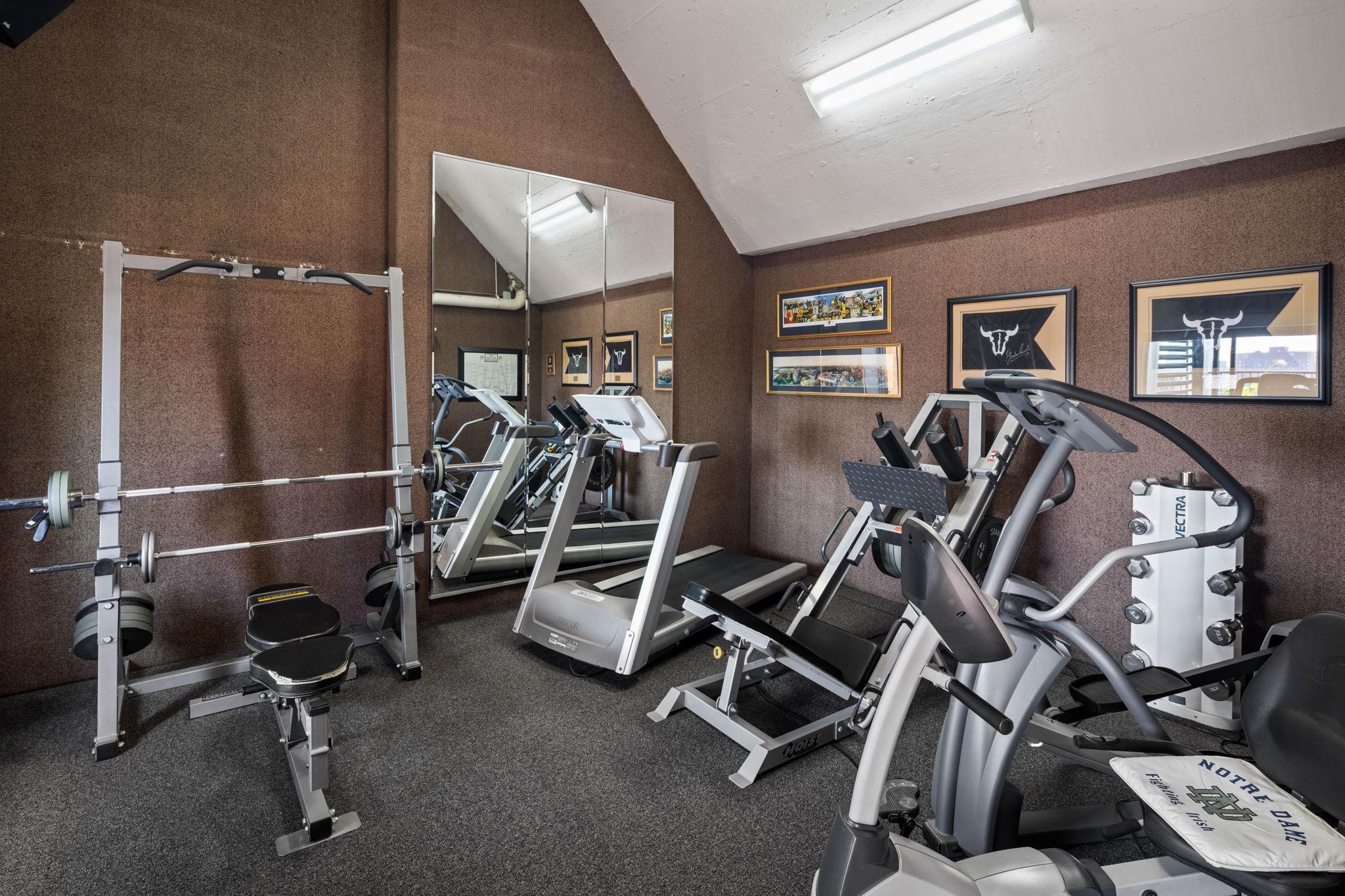 main property photo 36