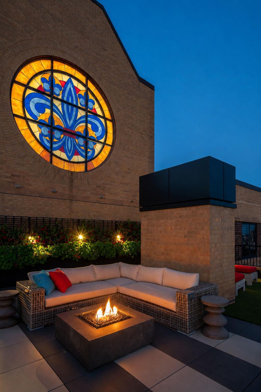 main property photo 57