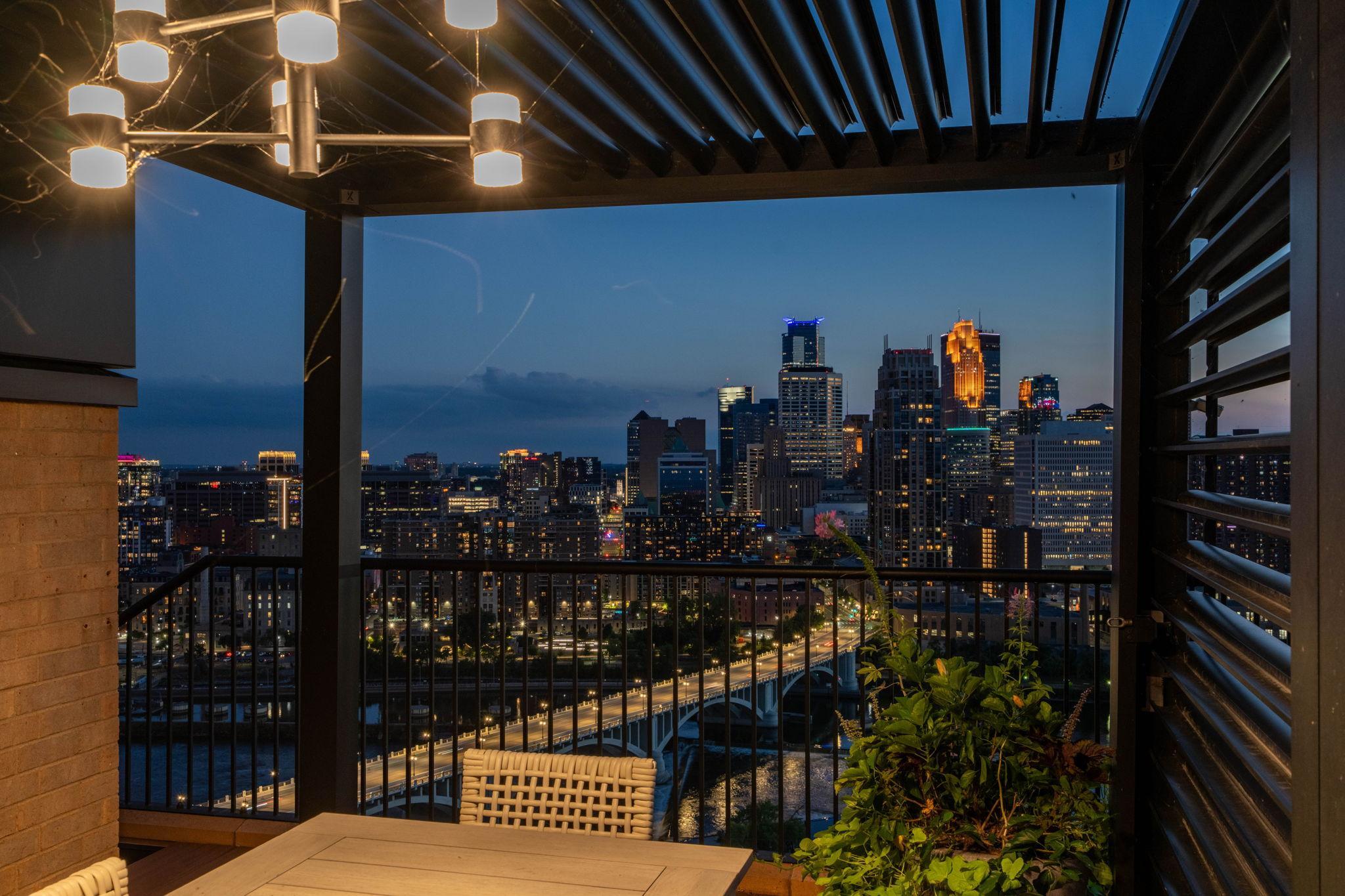 main property photo 65