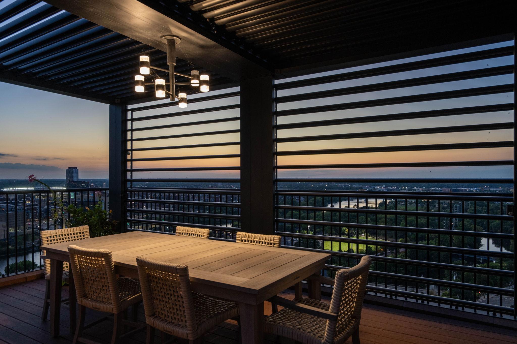 main property photo 68