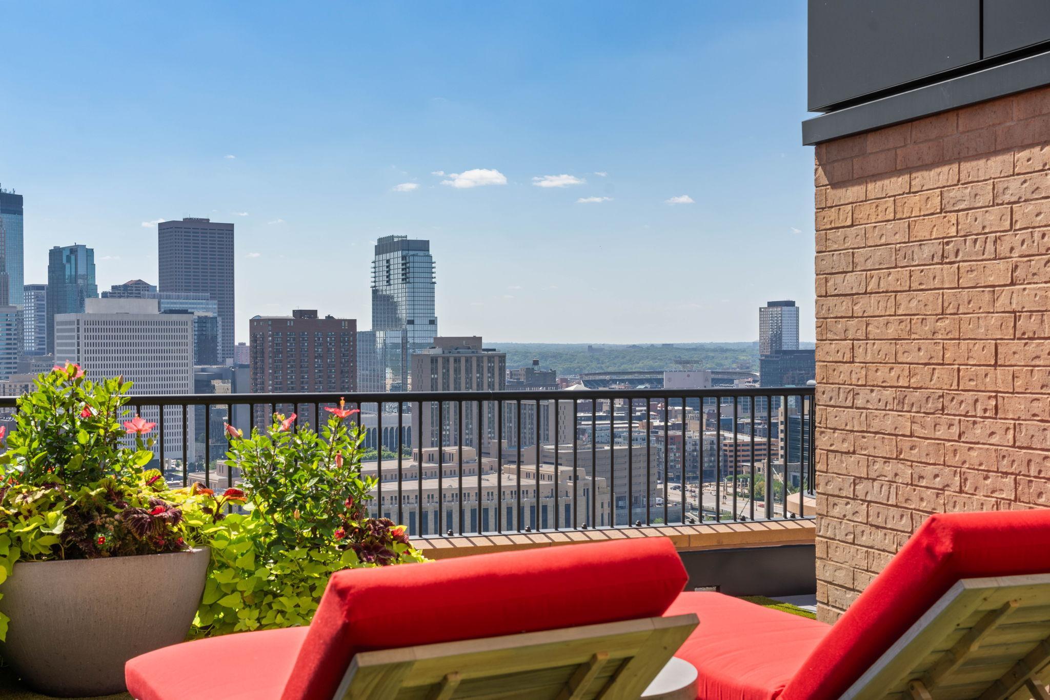 main property photo 72