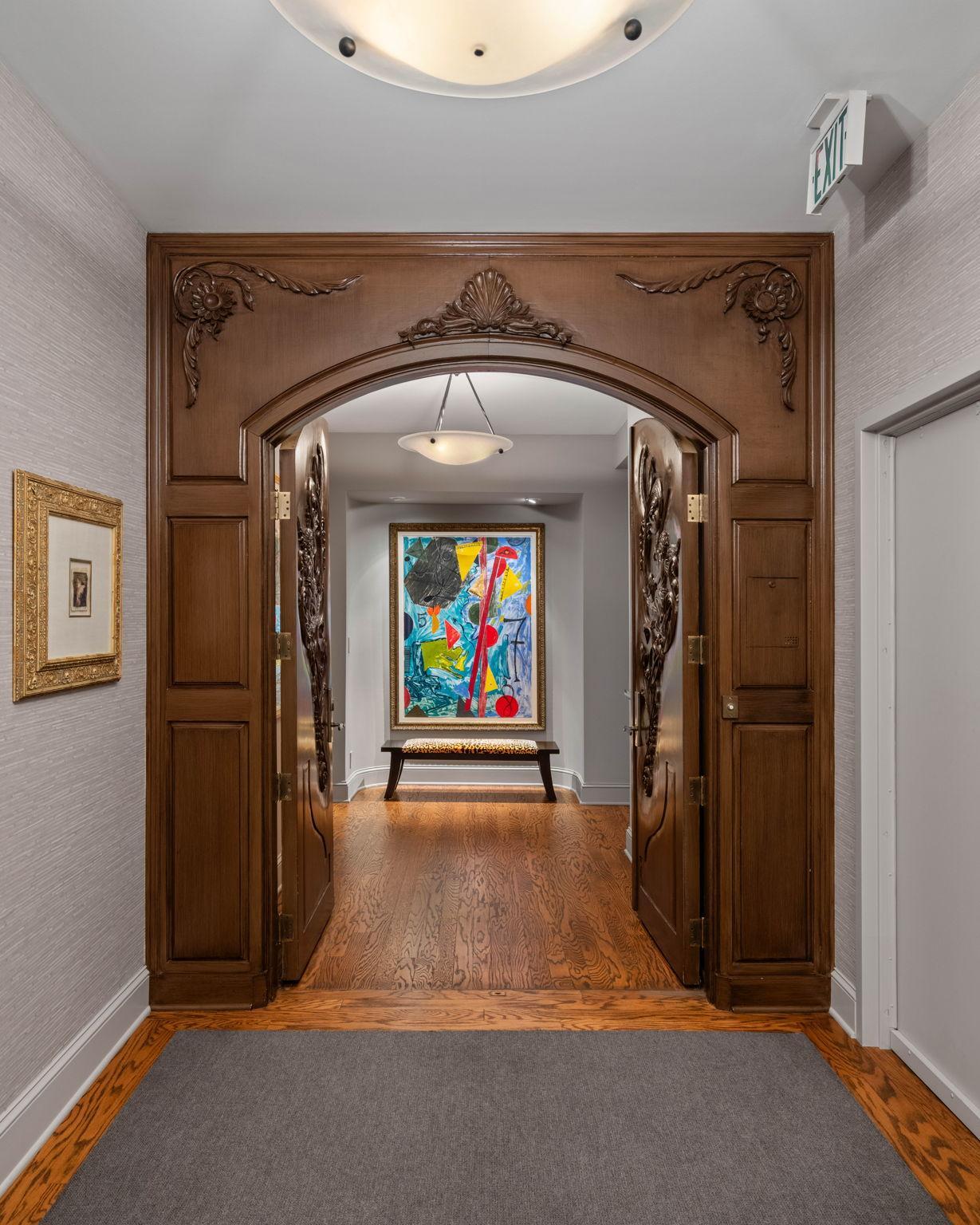 main property photo 93