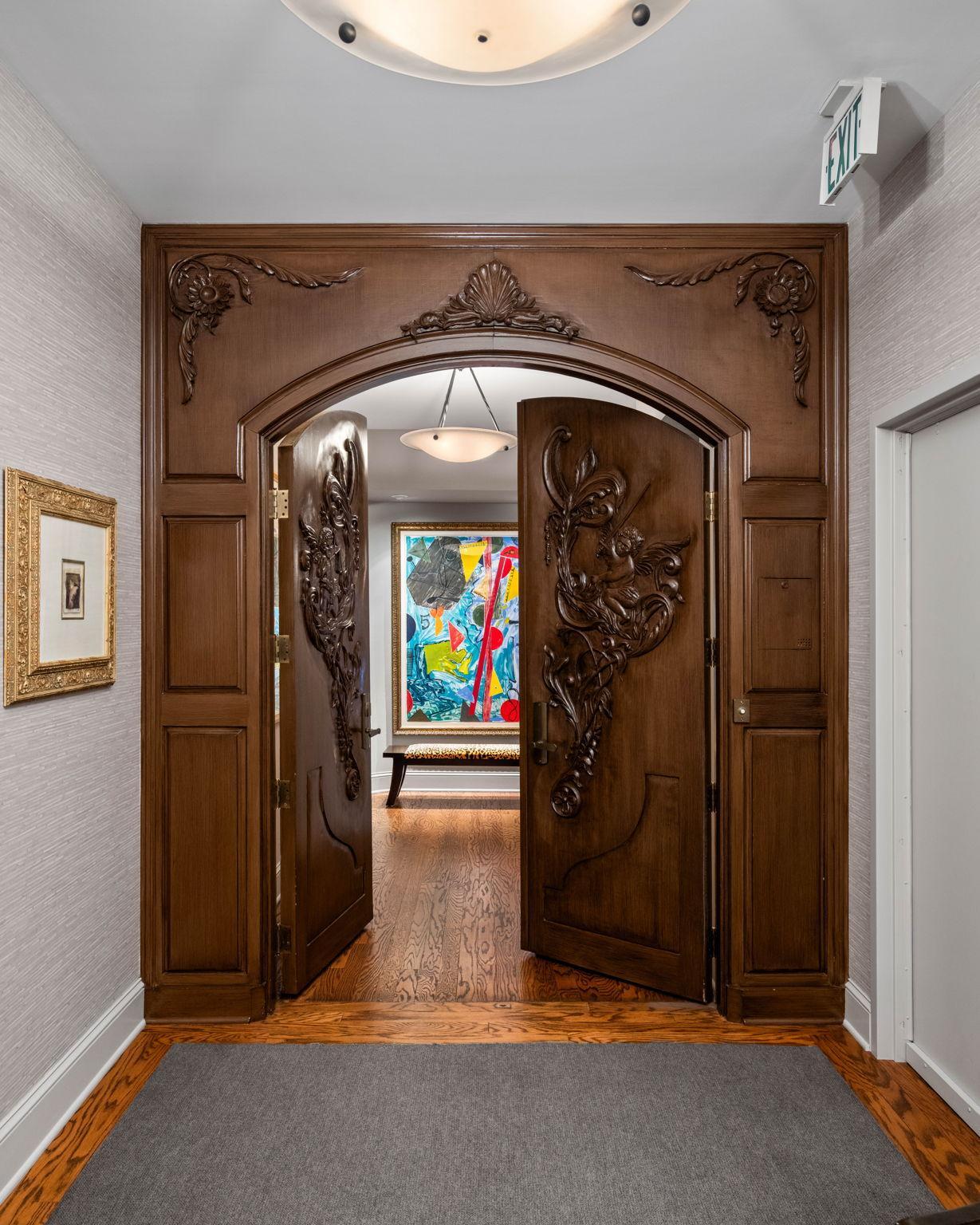 main property photo 94
