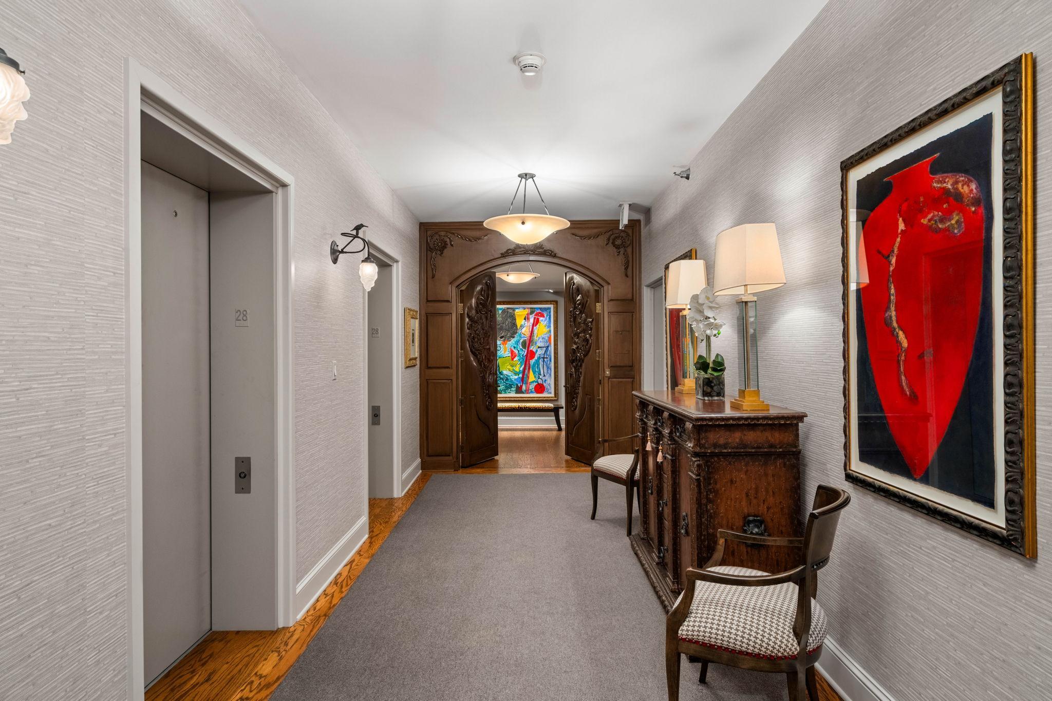 main property photo 95