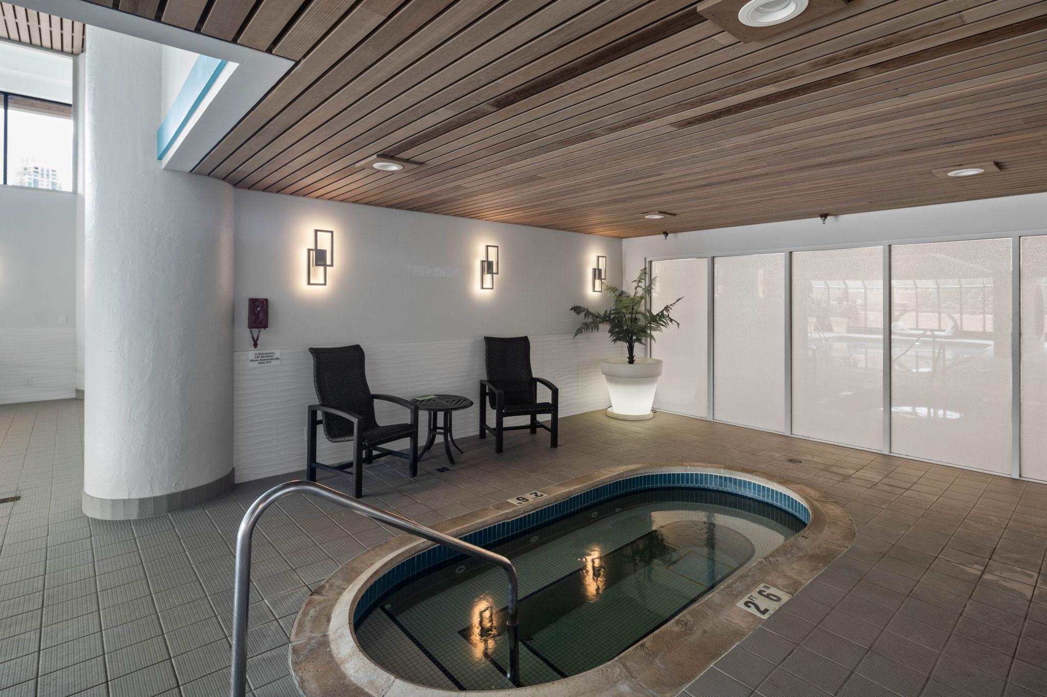 main property photo 99