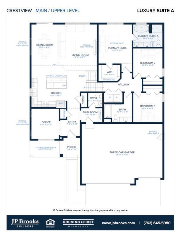 main property photo 2
