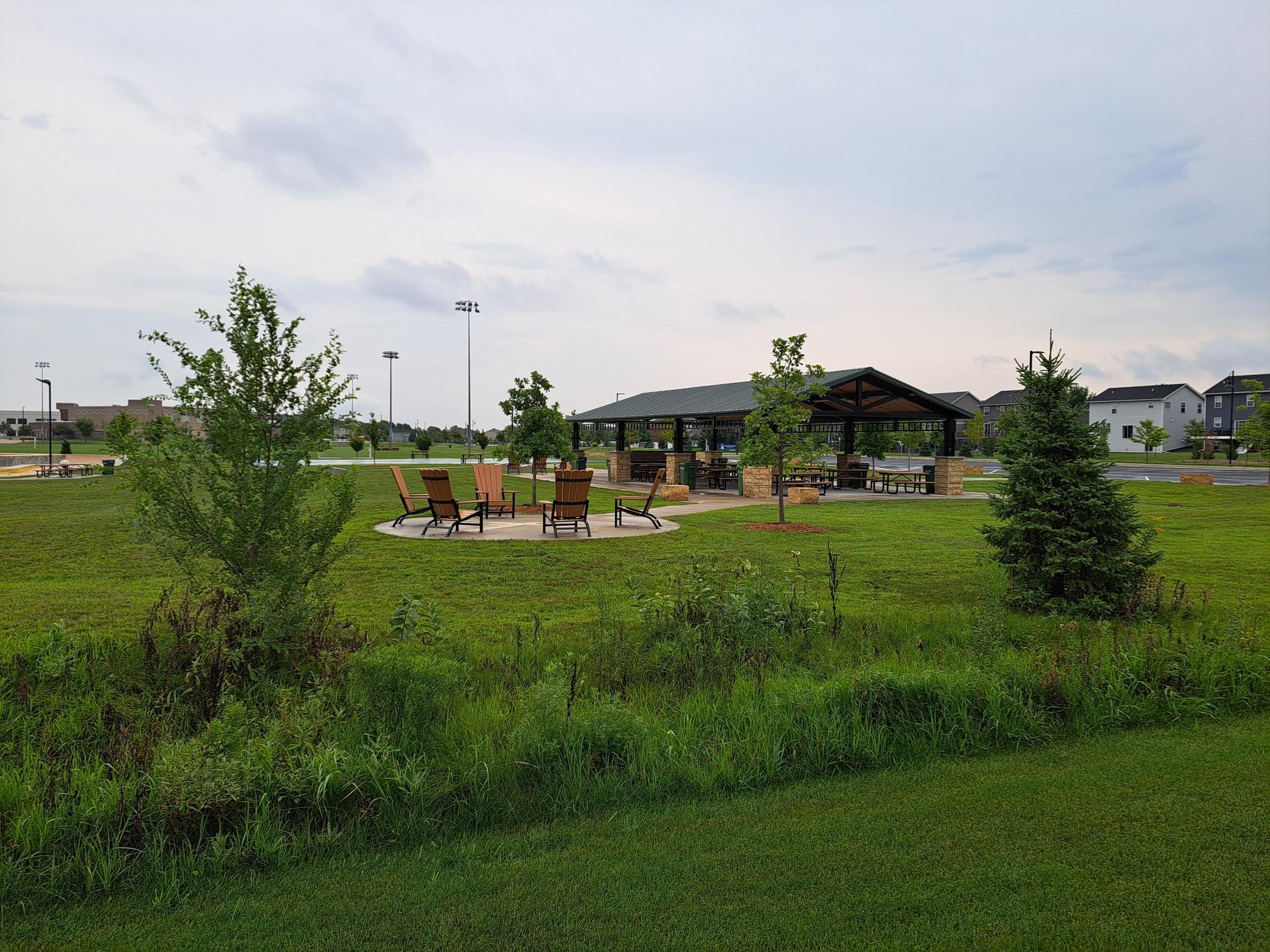 main property photo 40