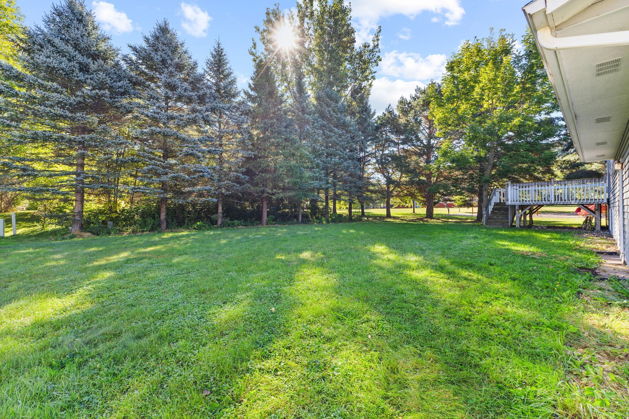 main property photo 31