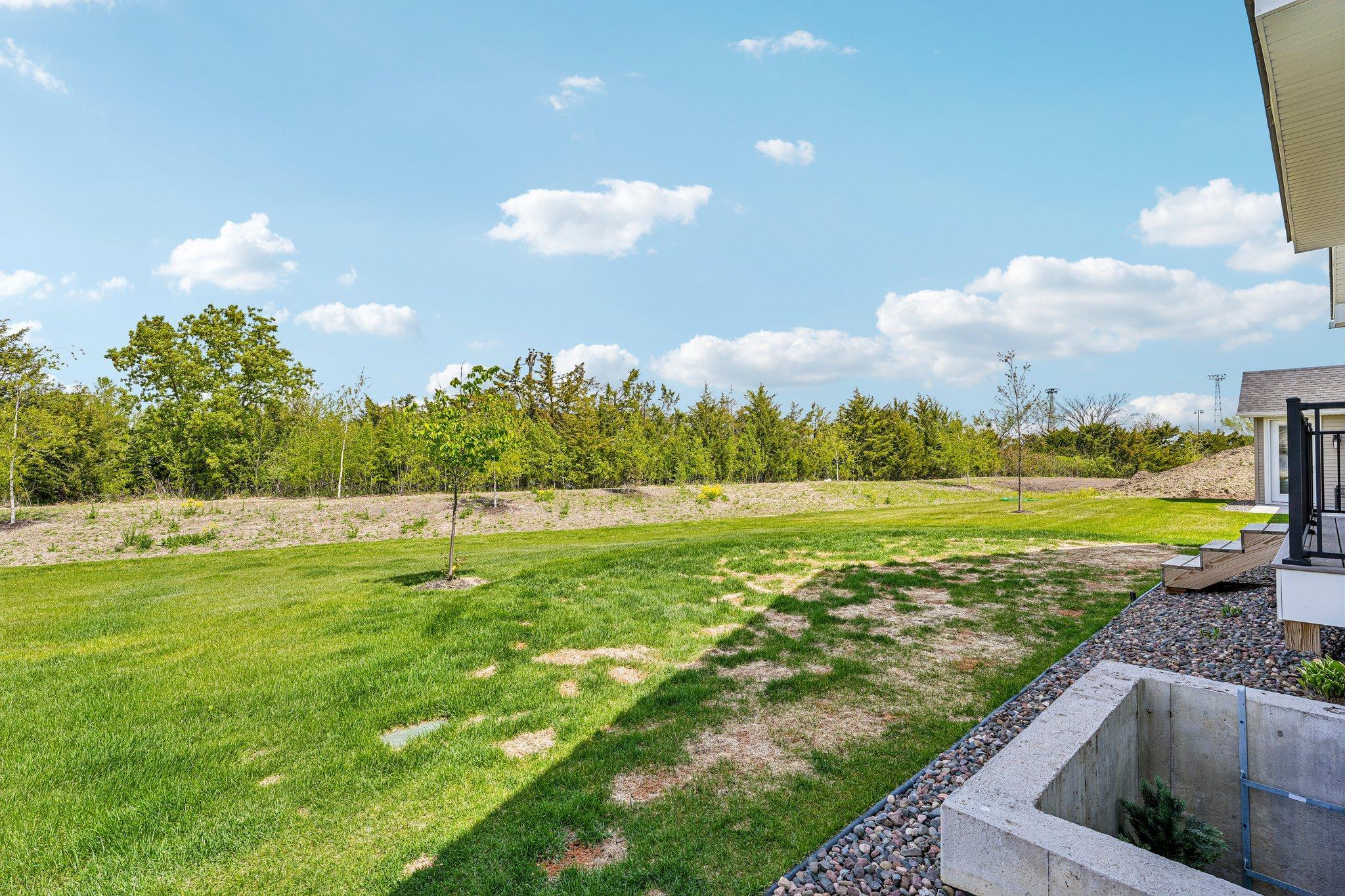 main property photo 48